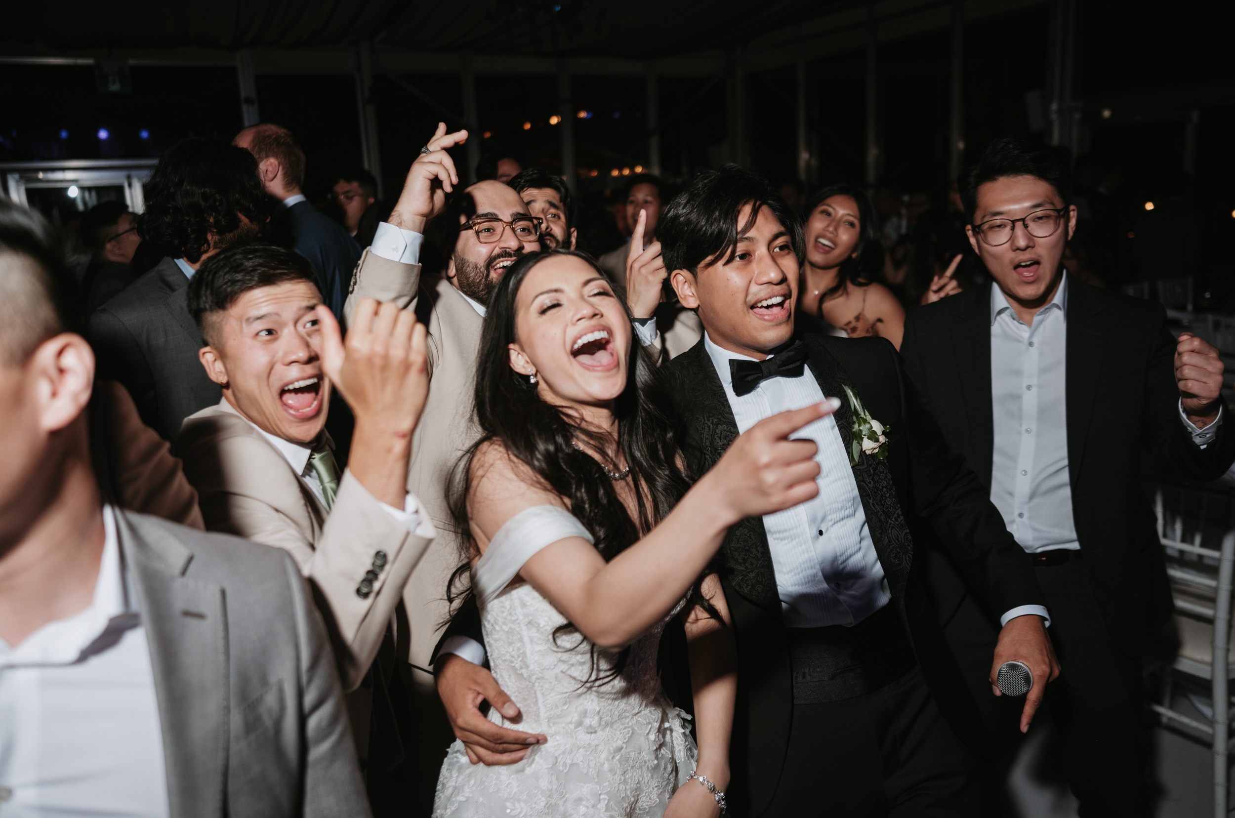 Screenshot 2026-02-03 at 12.57.34 PM.png