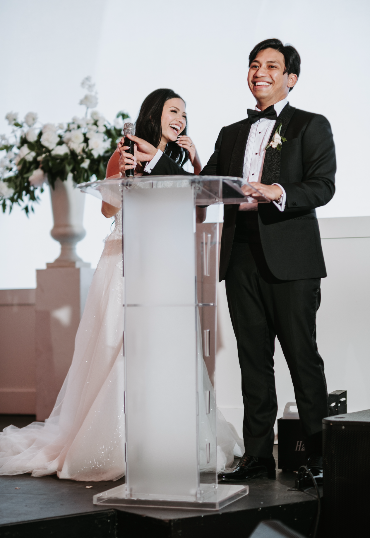 Screenshot 2026-02-03 at 12.57.22 PM.png