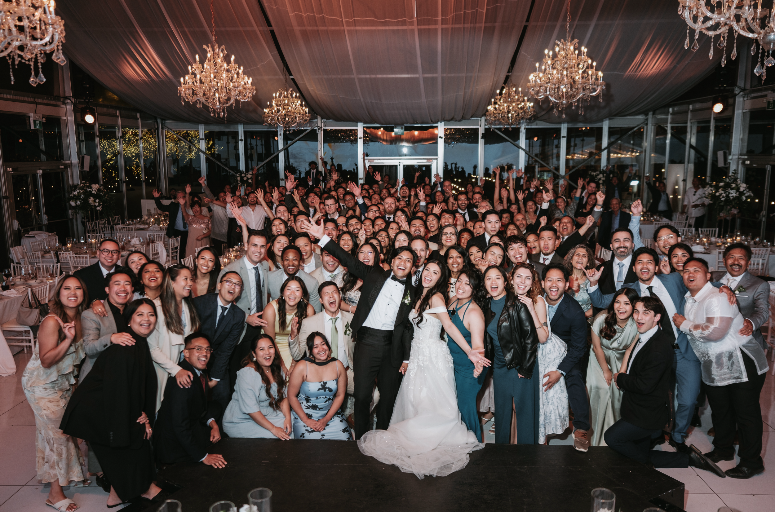 Screenshot 2026-02-03 at 12.57.29 PM.png