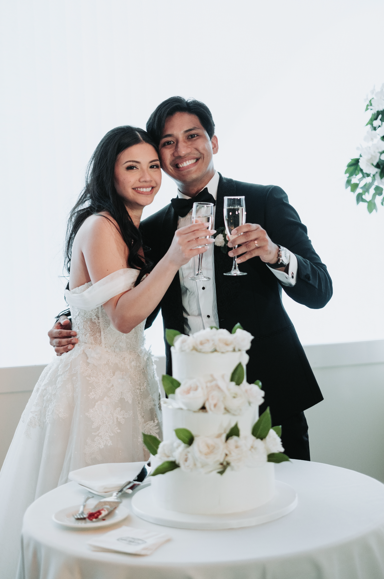 Screenshot 2026-02-03 at 12.57.15 PM.png