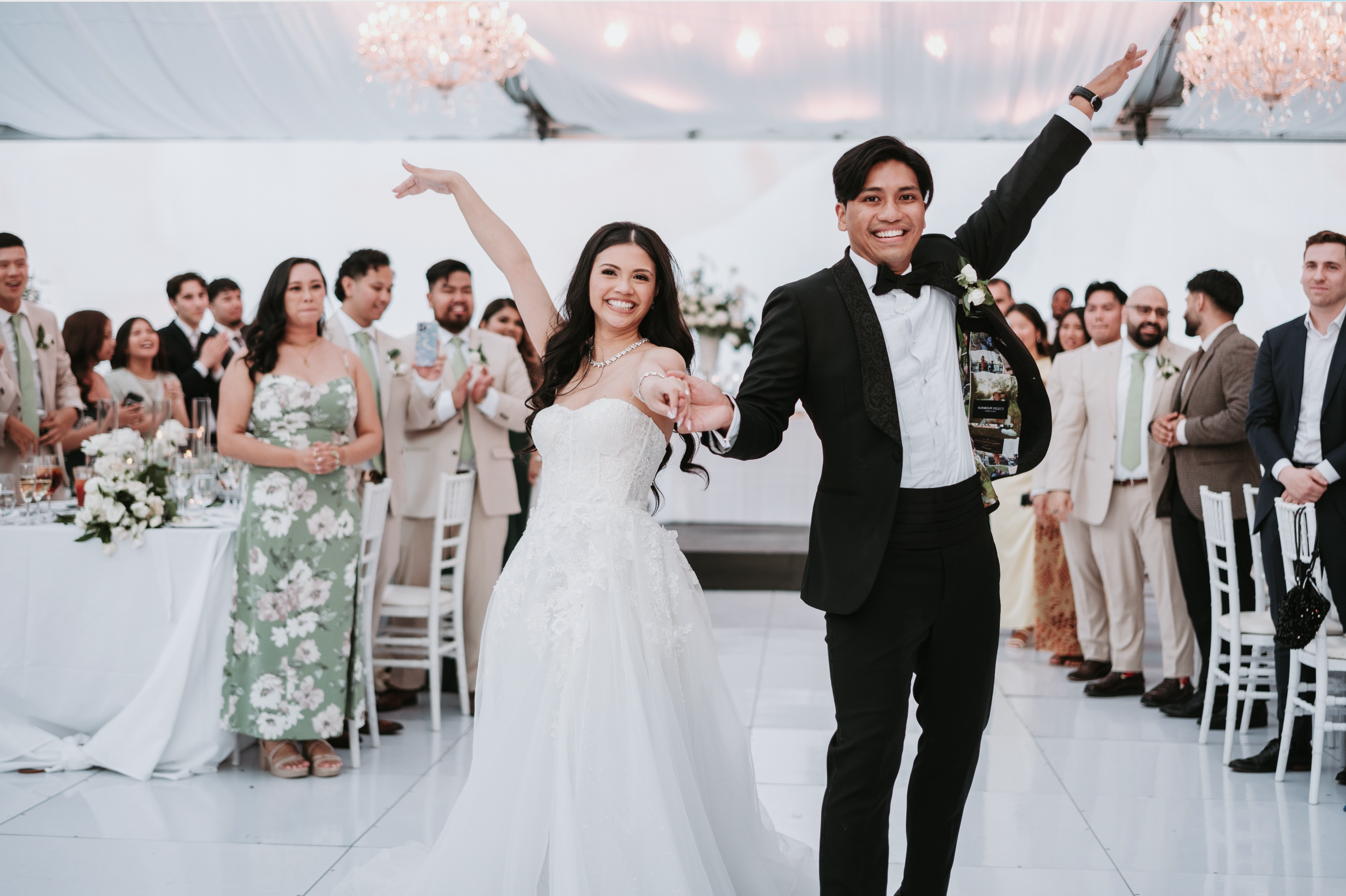 Screenshot 2026-02-03 at 12.57.07 PM.png