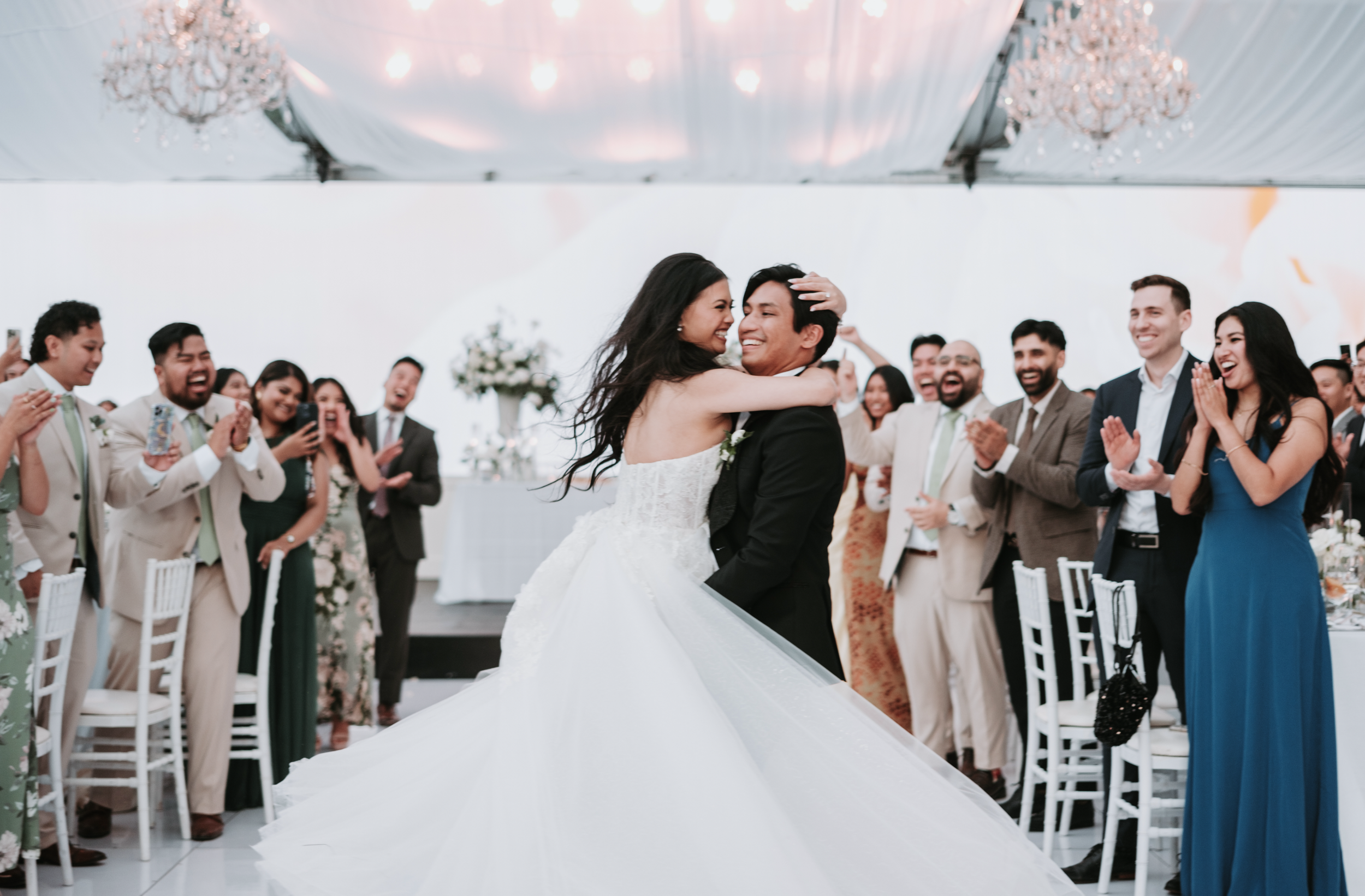 Screenshot 2026-02-03 at 12.57.04 PM.png