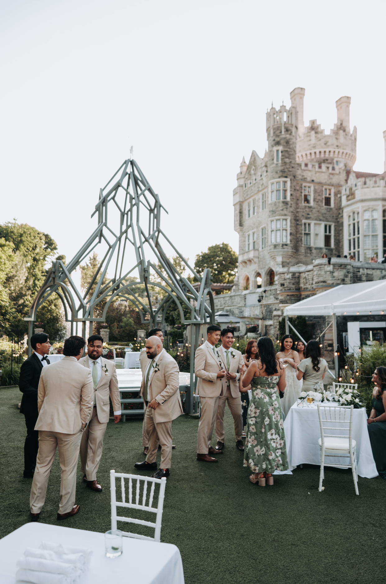 Screenshot 2026-02-03 at 12.57.00 PM.png