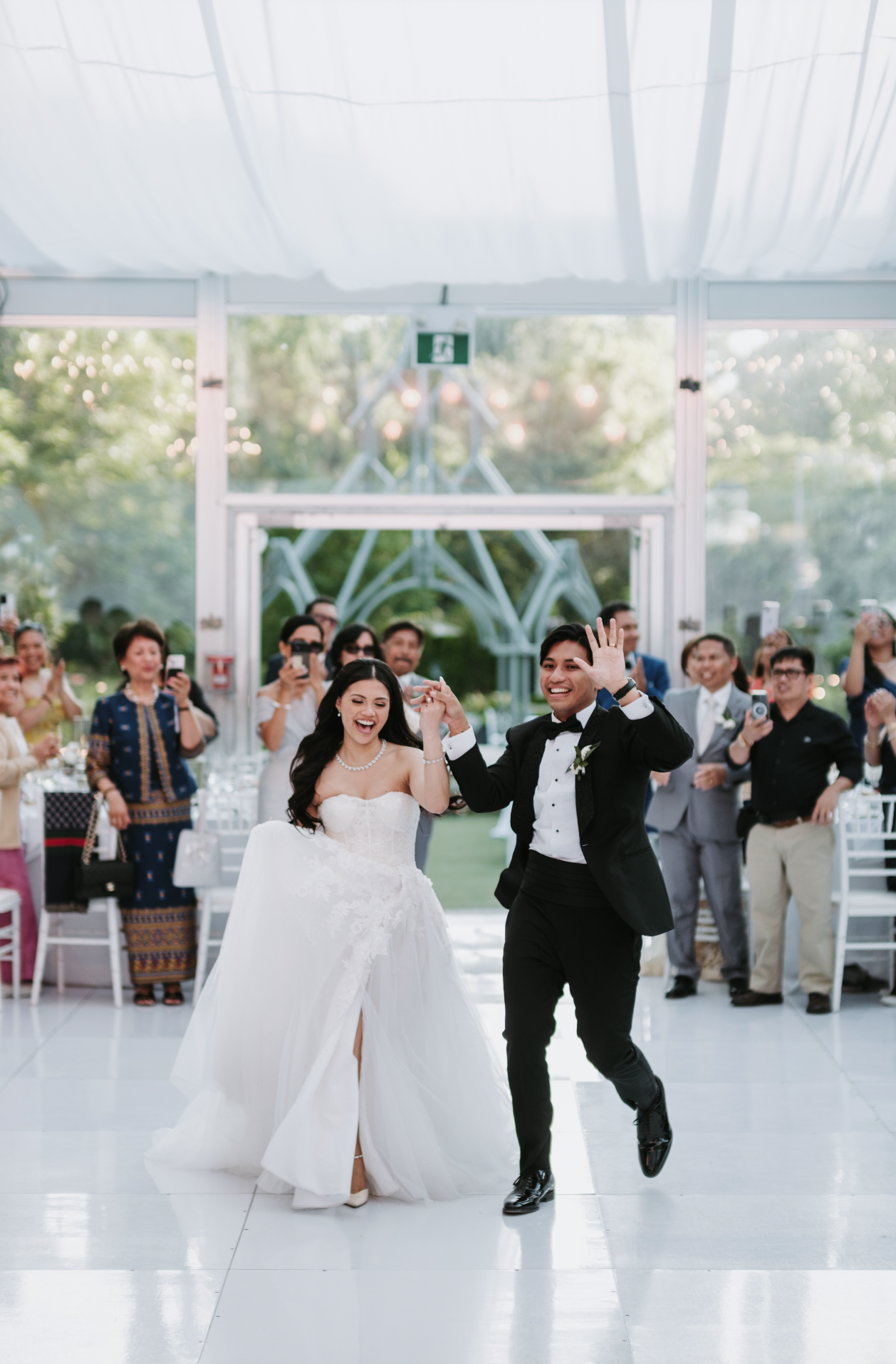 Screenshot 2026-02-03 at 12.56.57 PM.png