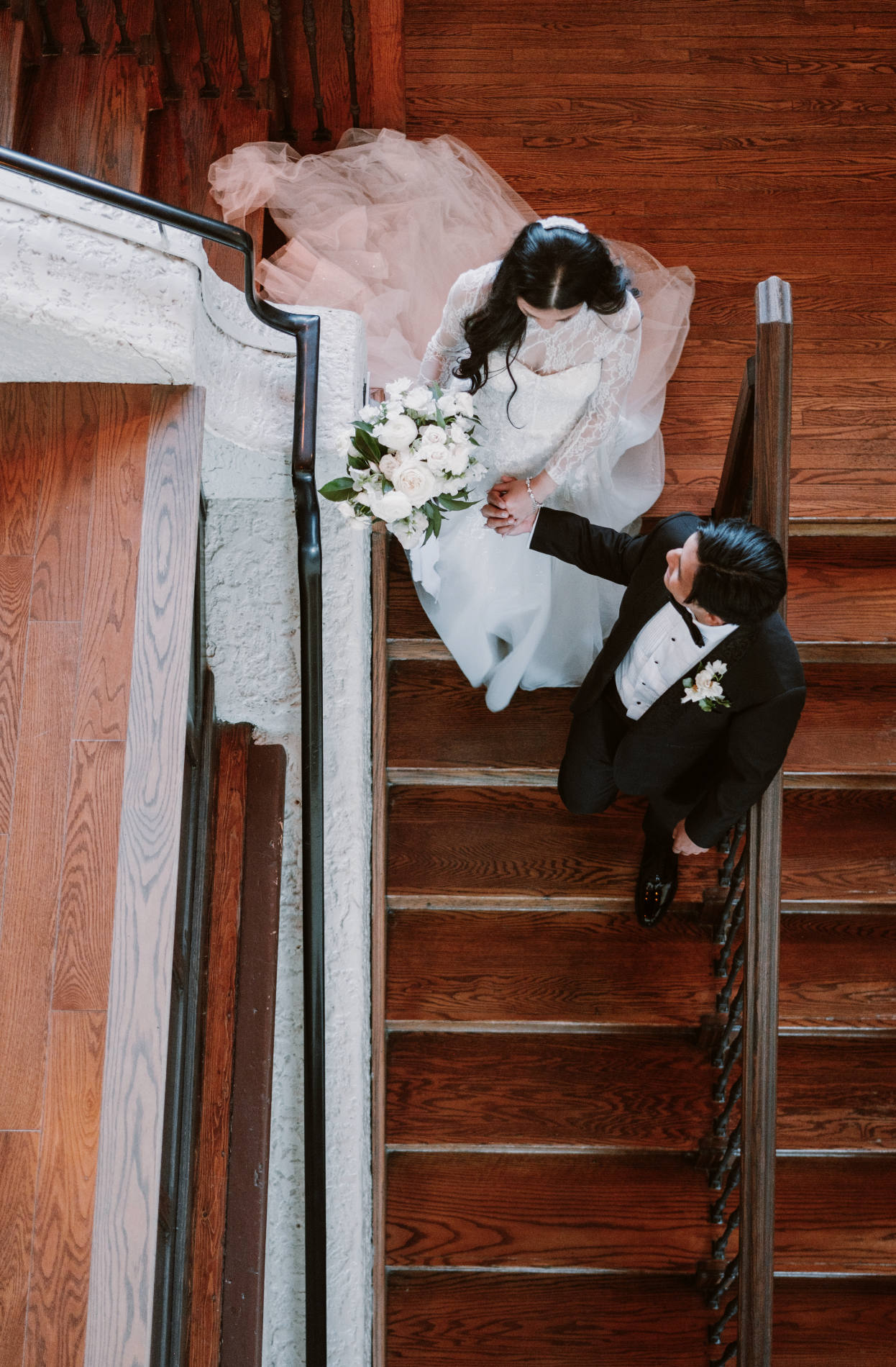 Screenshot 2026-02-03 at 12.56.45 PM.png