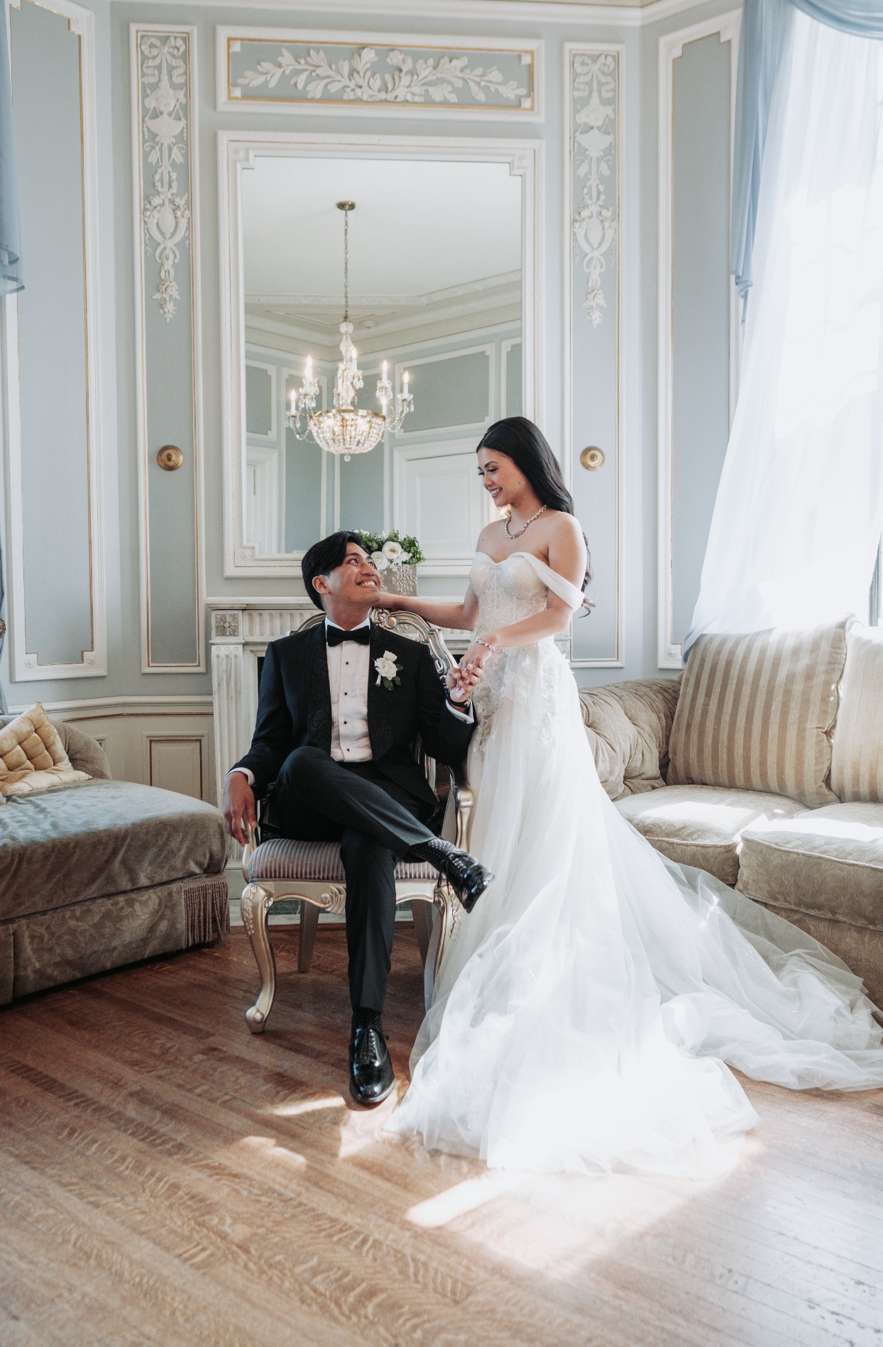 Screenshot 2026-02-03 at 12.56.38 PM.png