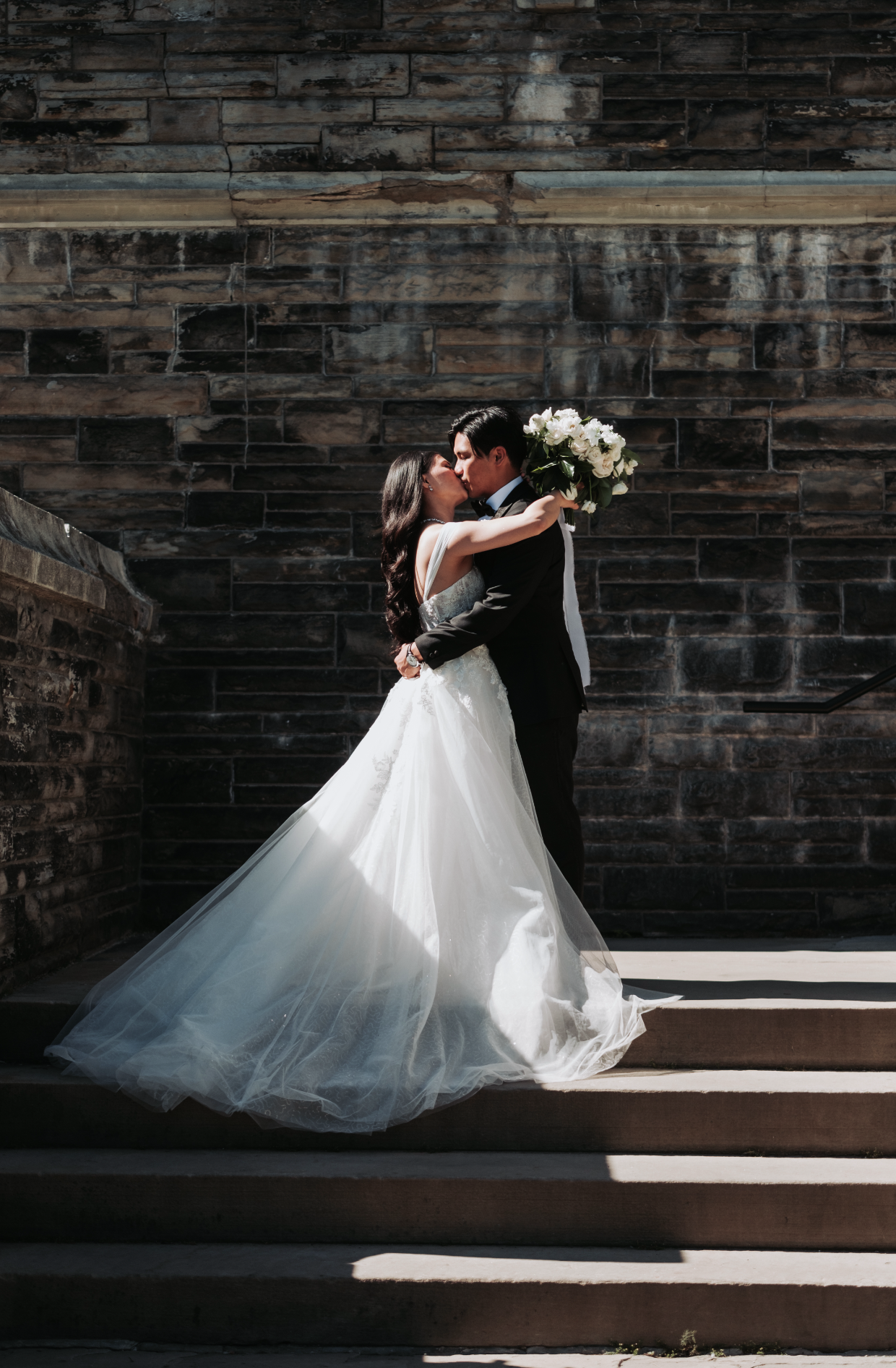 Screenshot 2026-02-03 at 12.56.32 PM.png