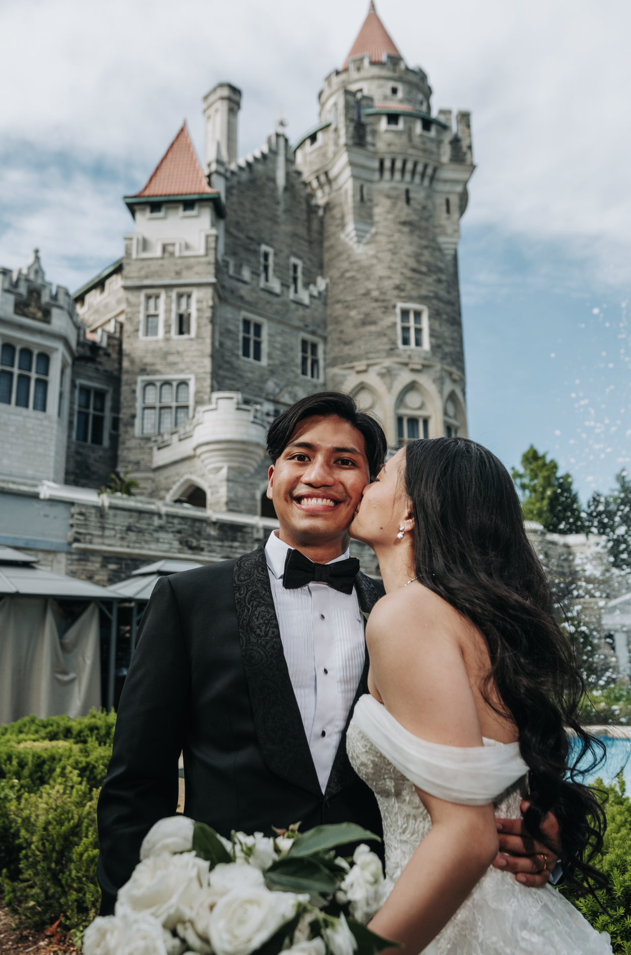 Screenshot 2026-02-03 at 12.56.16 PM.png