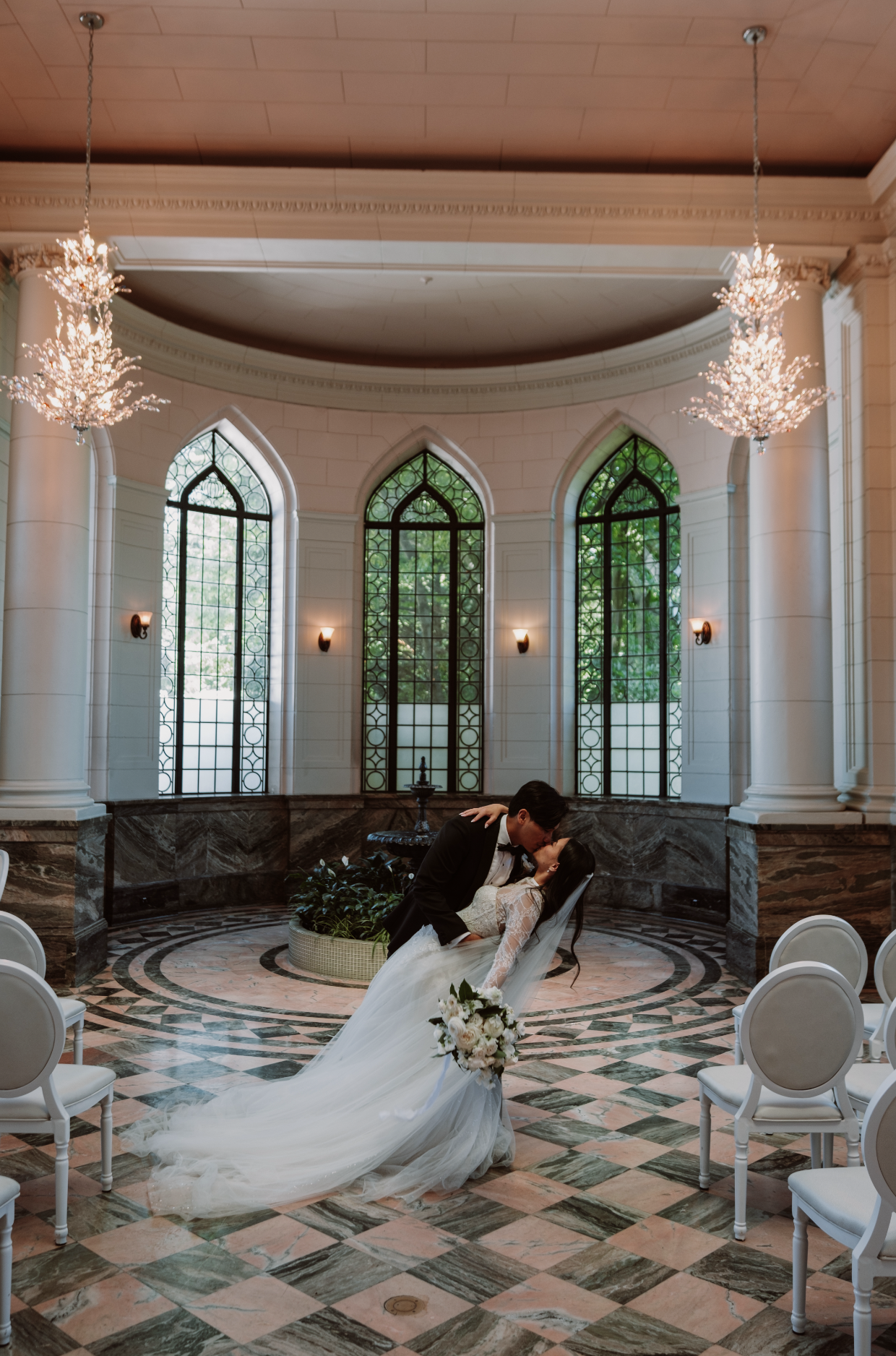 Screenshot 2026-02-03 at 12.56.11 PM.png