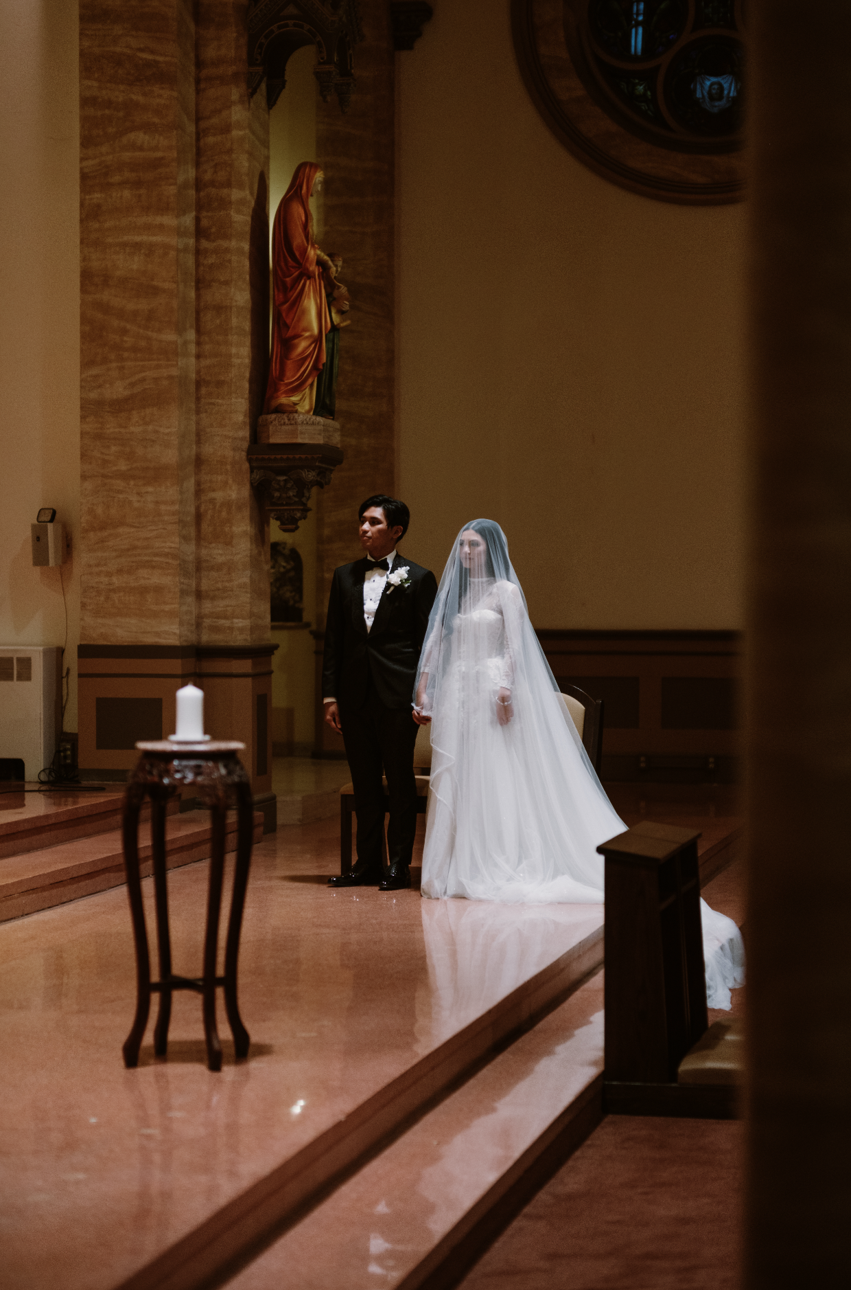 Screenshot 2026-02-03 at 12.55.30 PM.png