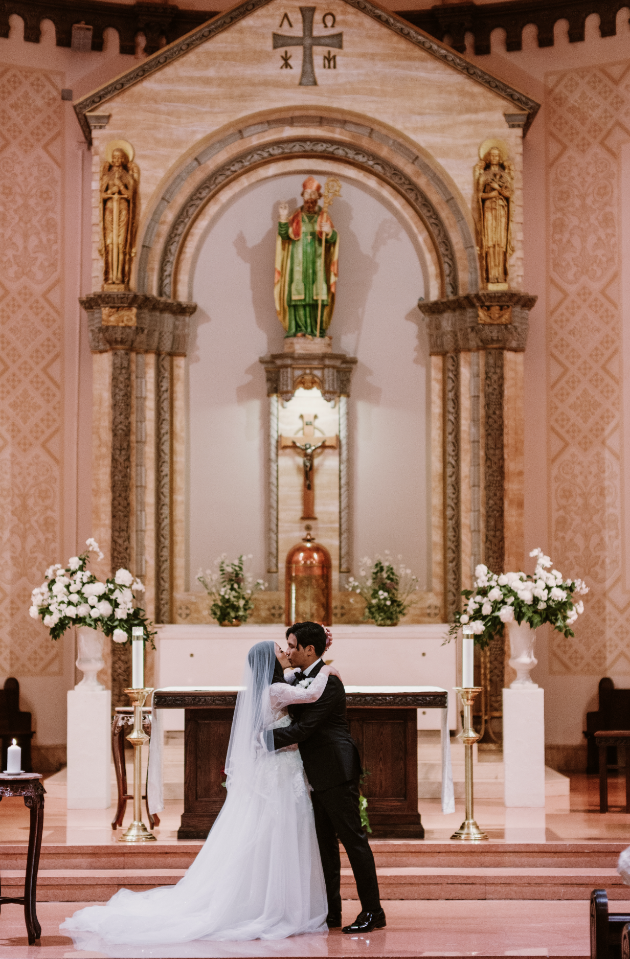 Screenshot 2026-02-03 at 12.55.23 PM.png