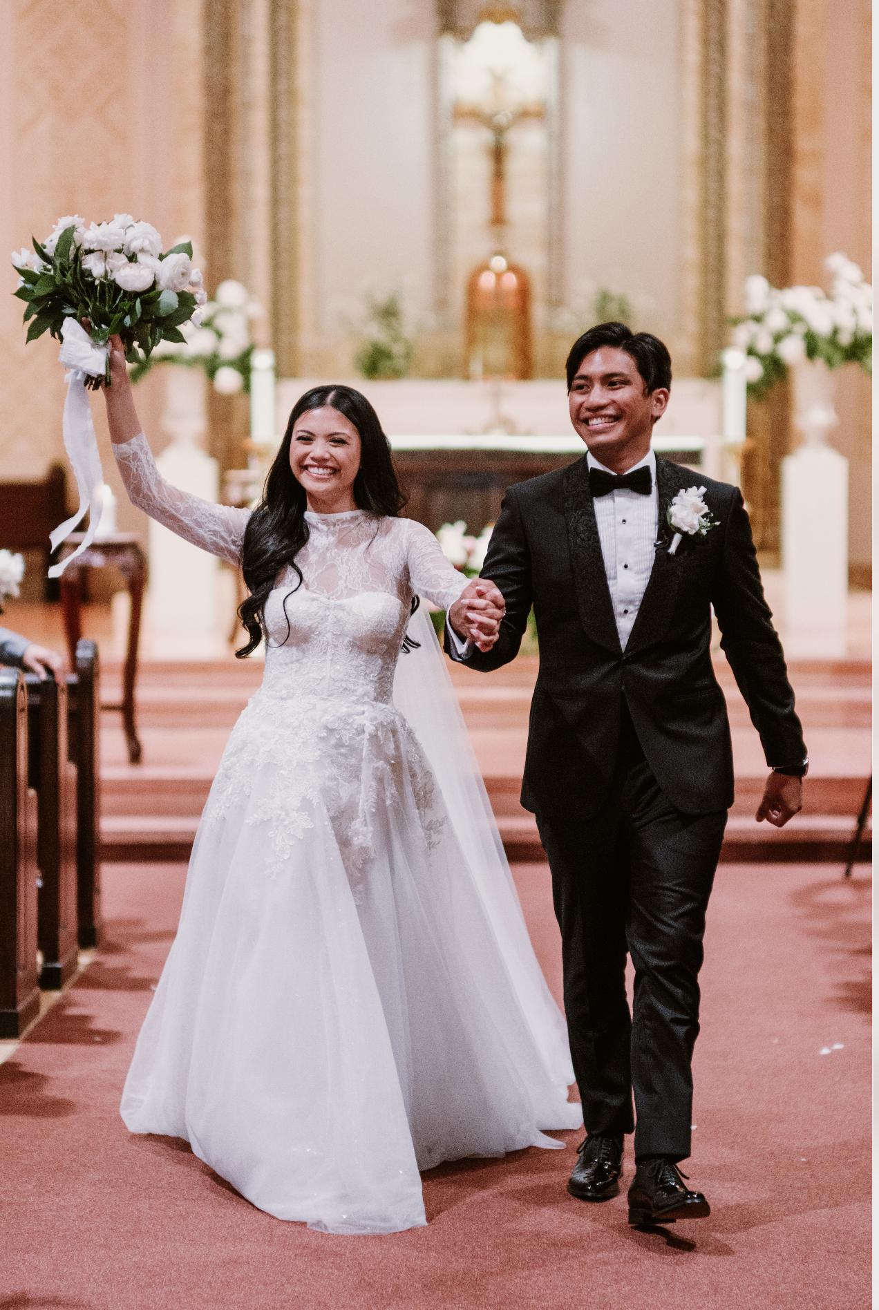 Screenshot 2026-02-03 at 12.55.18 PM.png