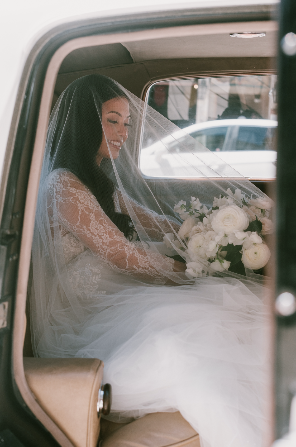 Screenshot 2026-02-03 at 12.54.49 PM.png