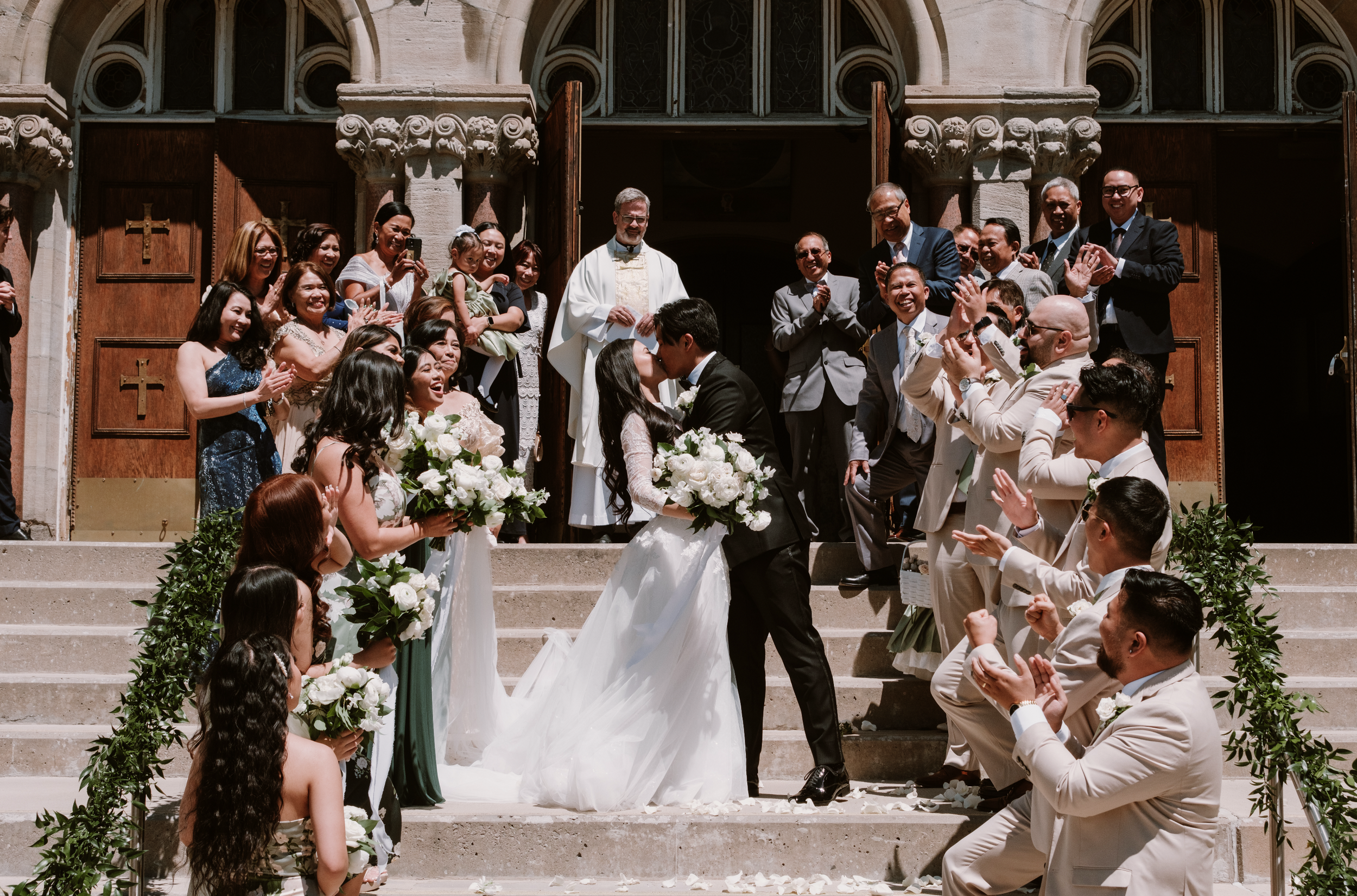 Screenshot 2026-02-03 at 12.54.58 PM.png