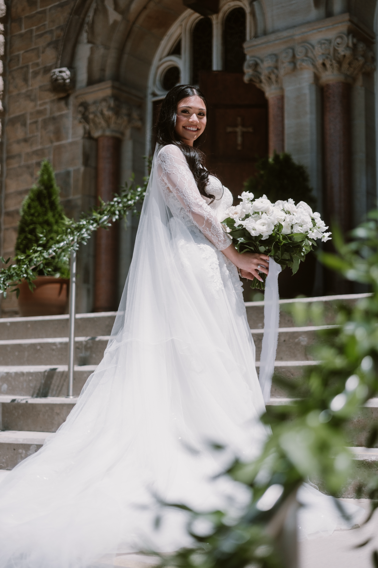 Screenshot 2026-02-03 at 12.54.30 PM.png