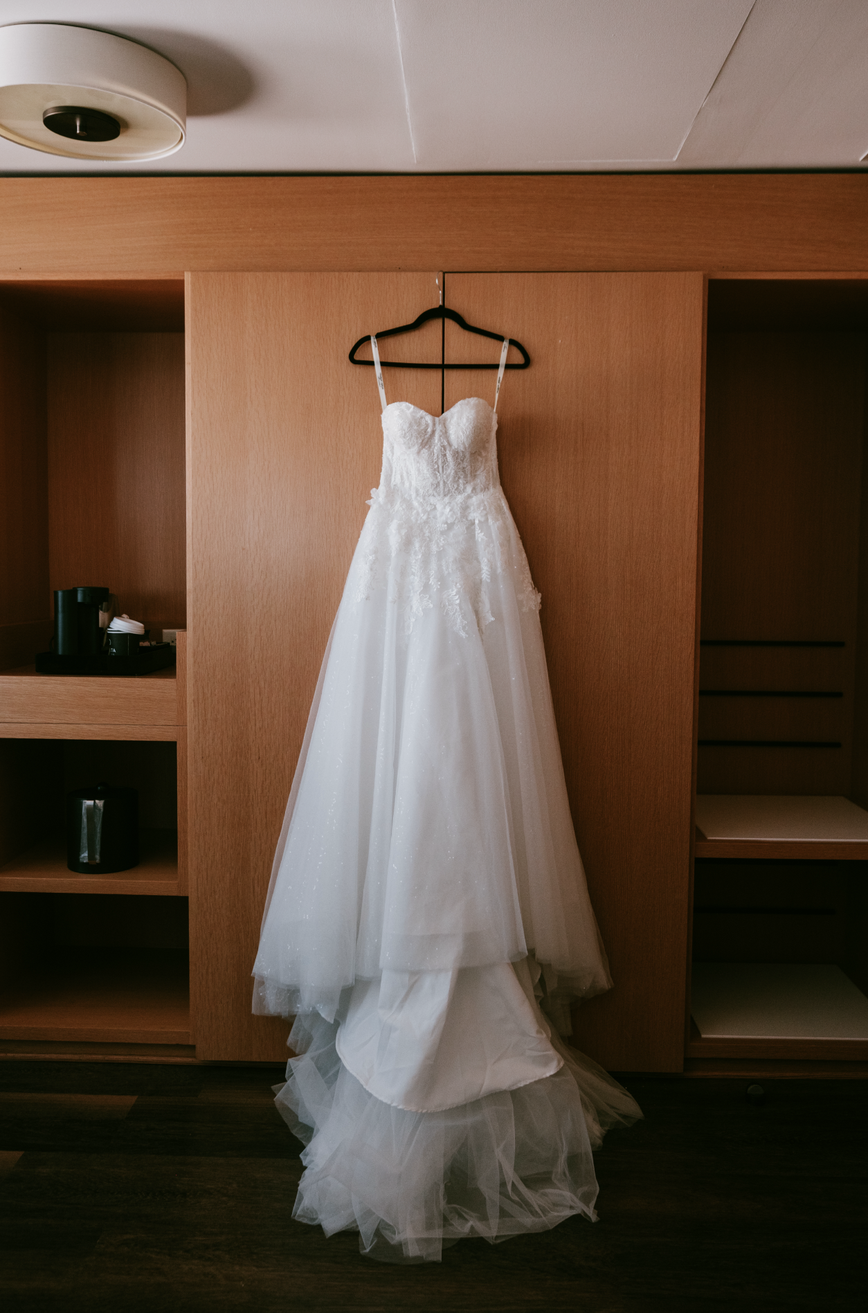 Screenshot 2026-02-03 at 12.54.18 PM.png