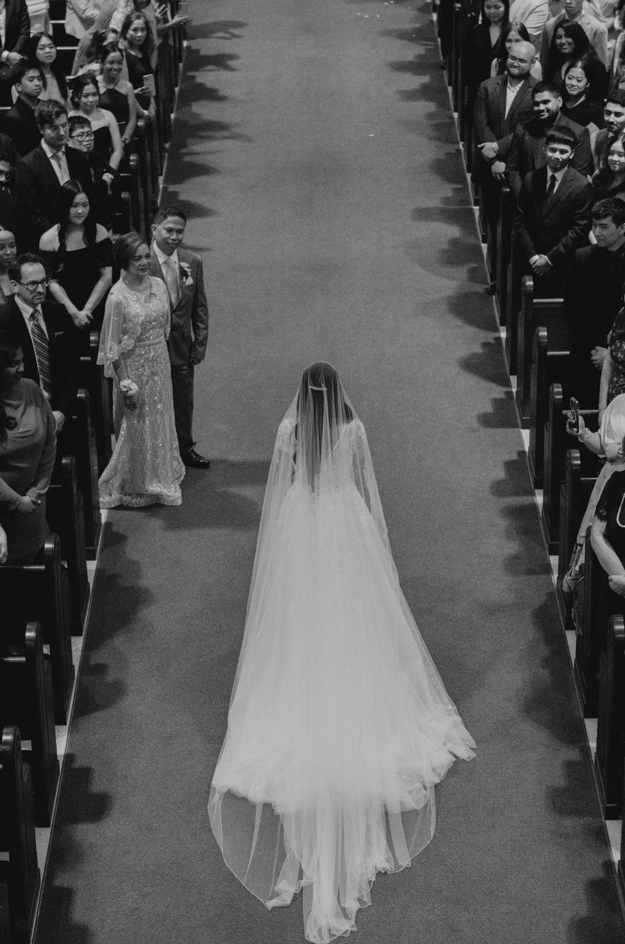 Screenshot 2026-02-03 at 12.54.09 PM.png