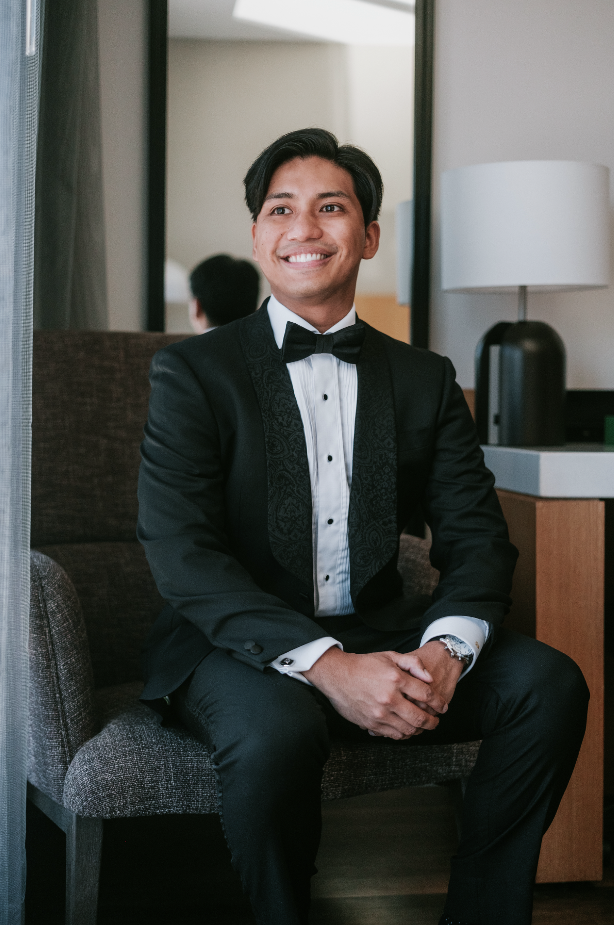 Screenshot 2026-02-03 at 12.54.04 PM.png