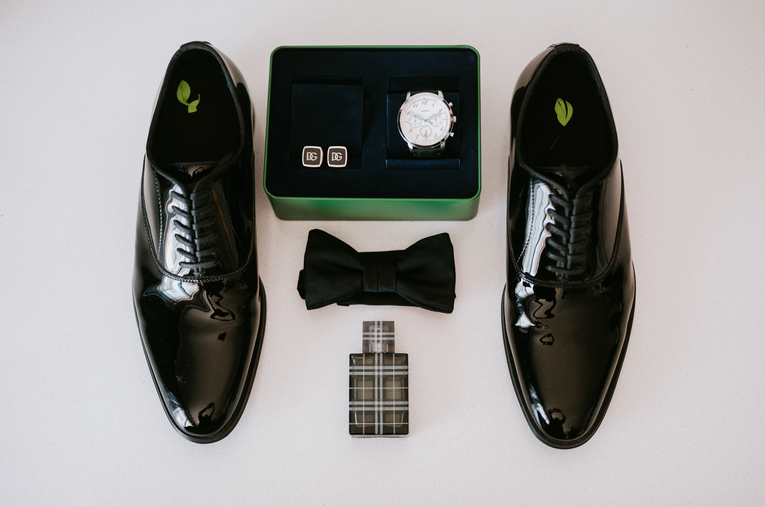 Screenshot 2026-02-03 at 12.53.54 PM.png