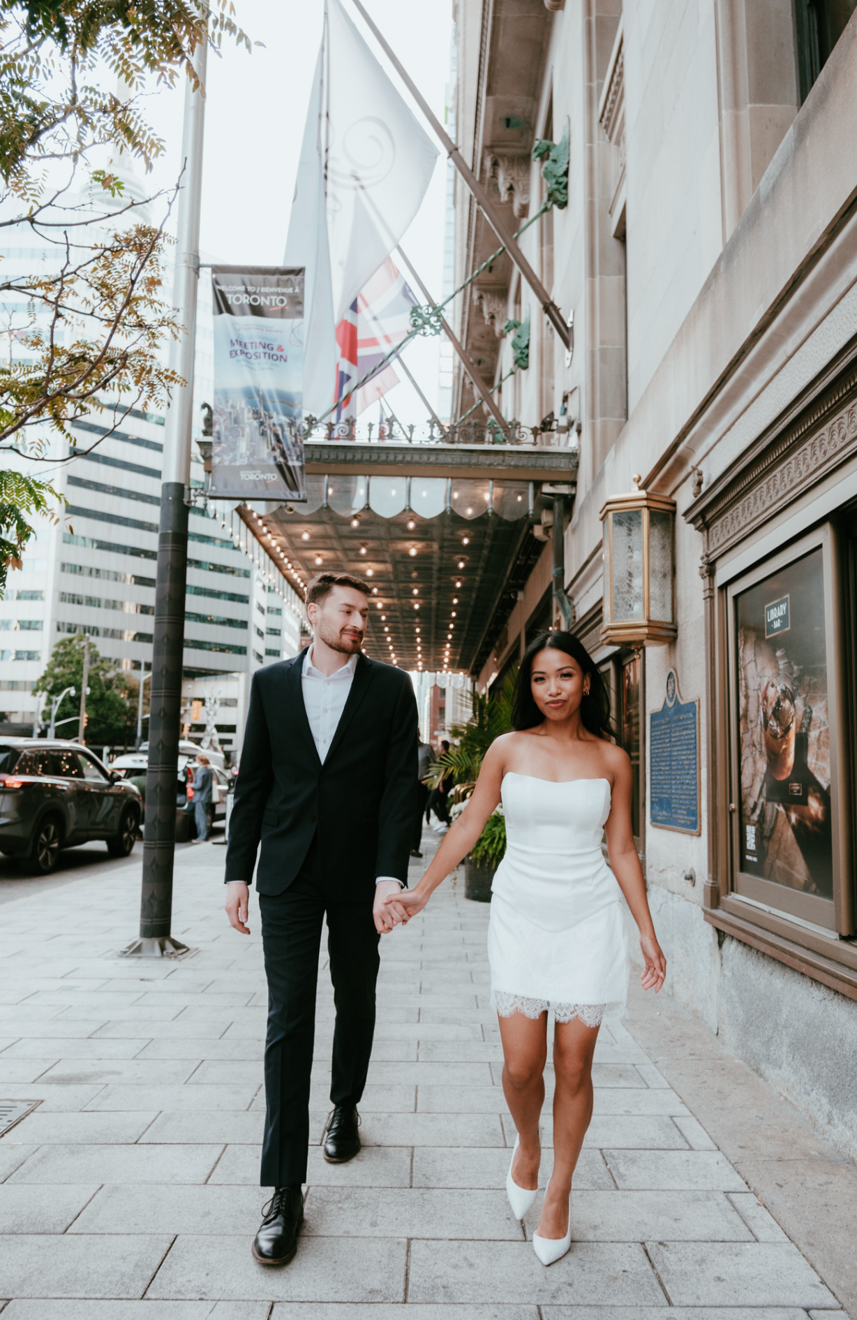 Screenshot 2026-02-03 at 5.24.53 PM.png