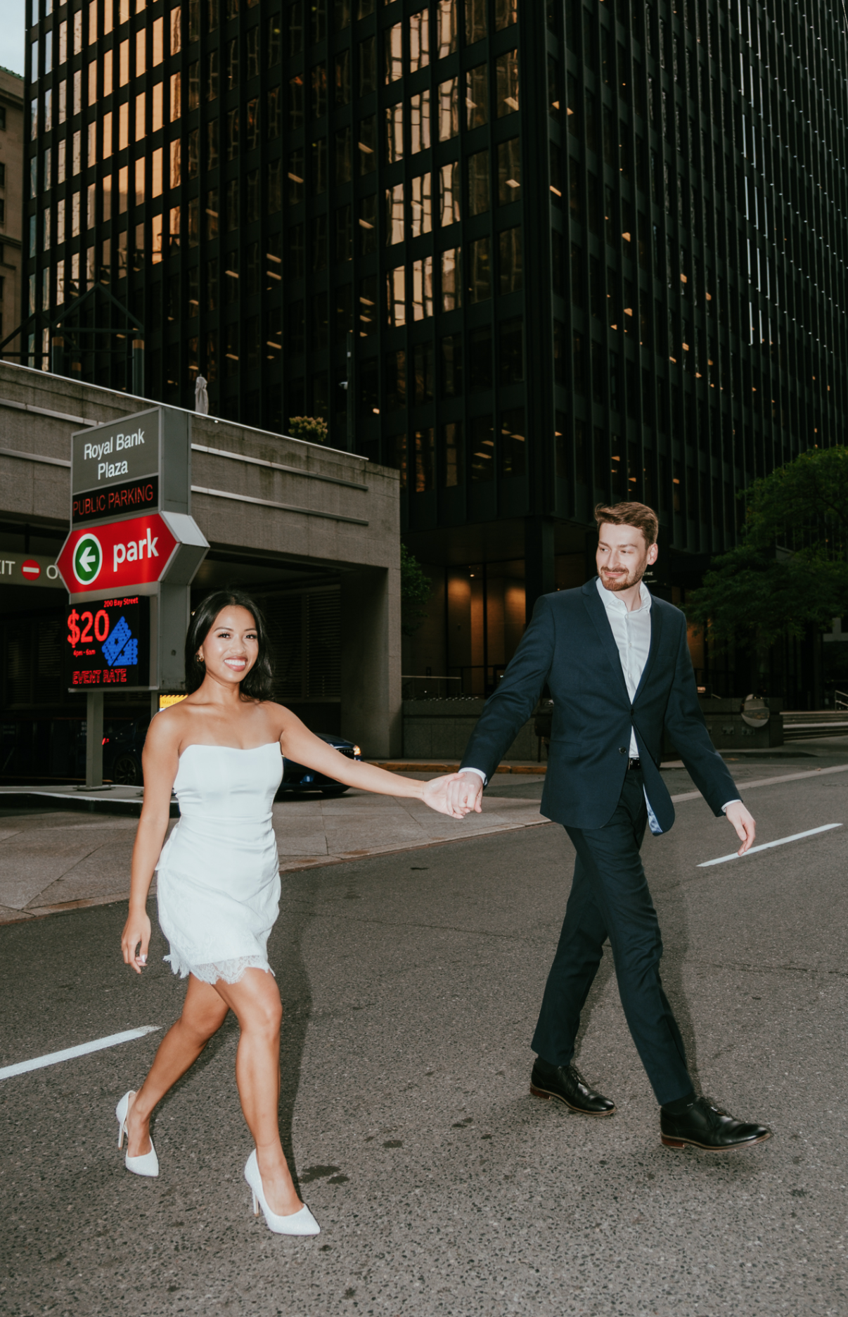 Screenshot 2026-02-03 at 5.24.39 PM.png