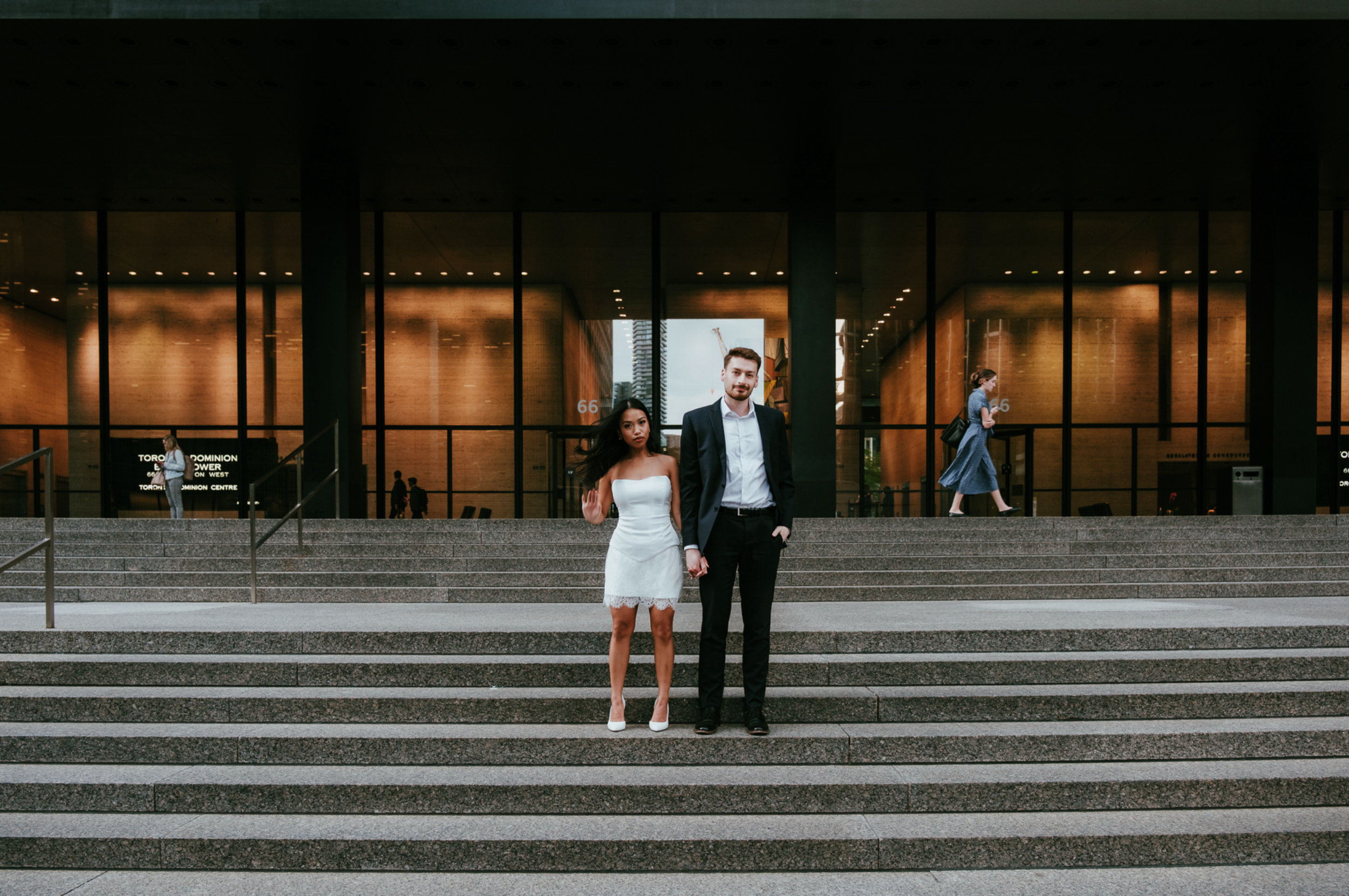 Screenshot 2026-02-03 at 5.24.18 PM.png