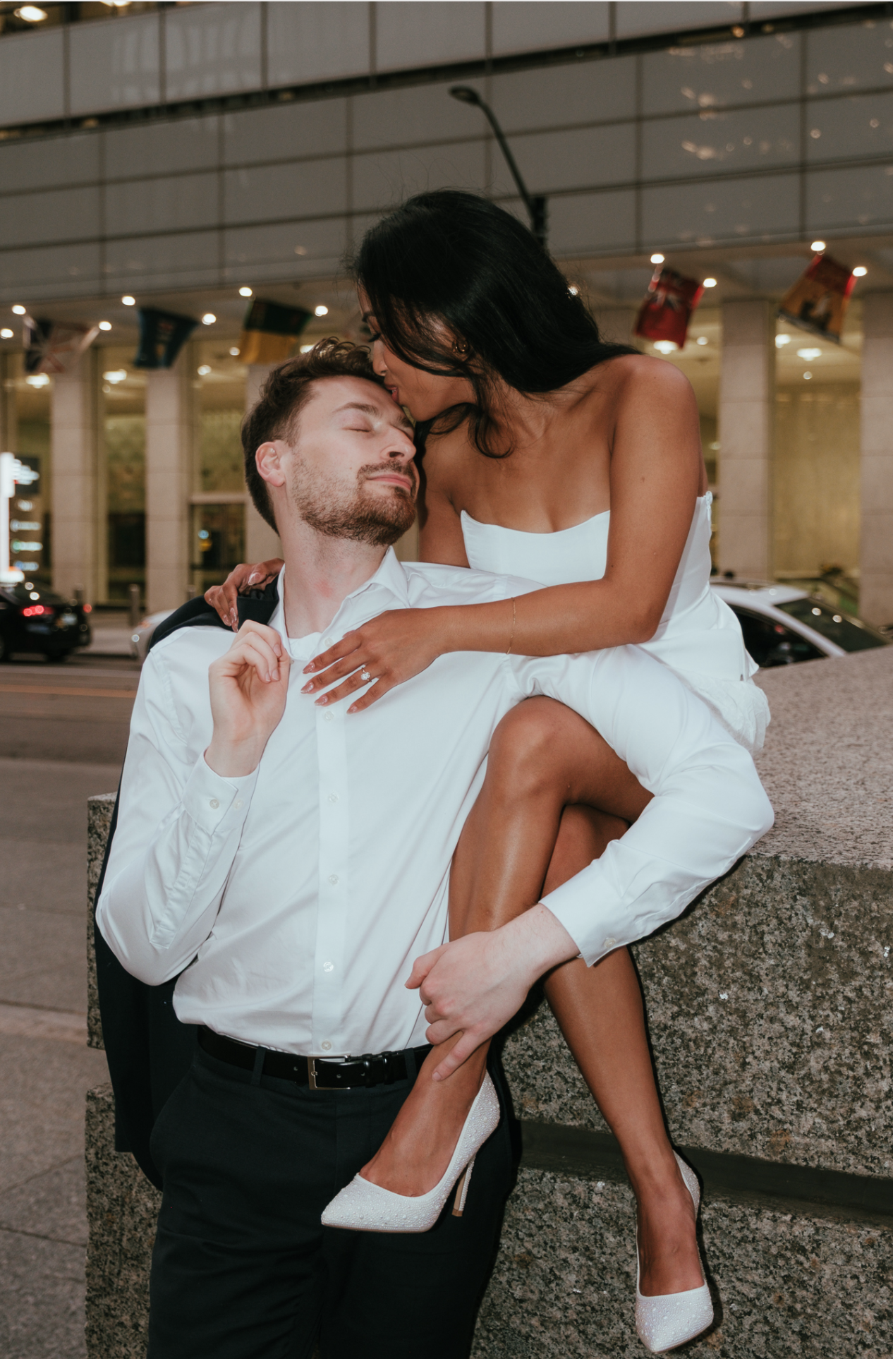 Screenshot 2026-02-03 at 5.23.25 PM.png