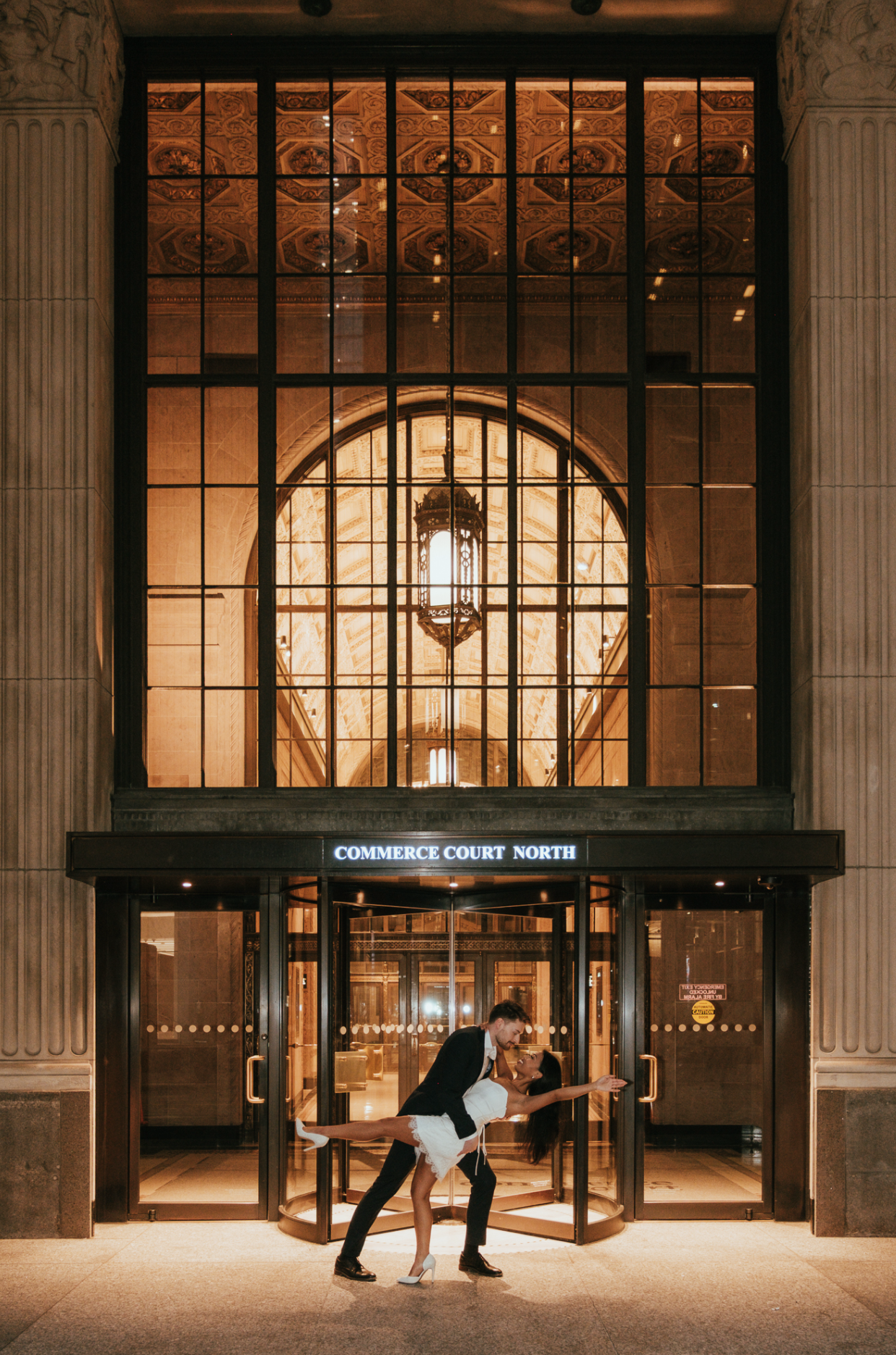 Screenshot 2026-02-03 at 5.22.53 PM.png