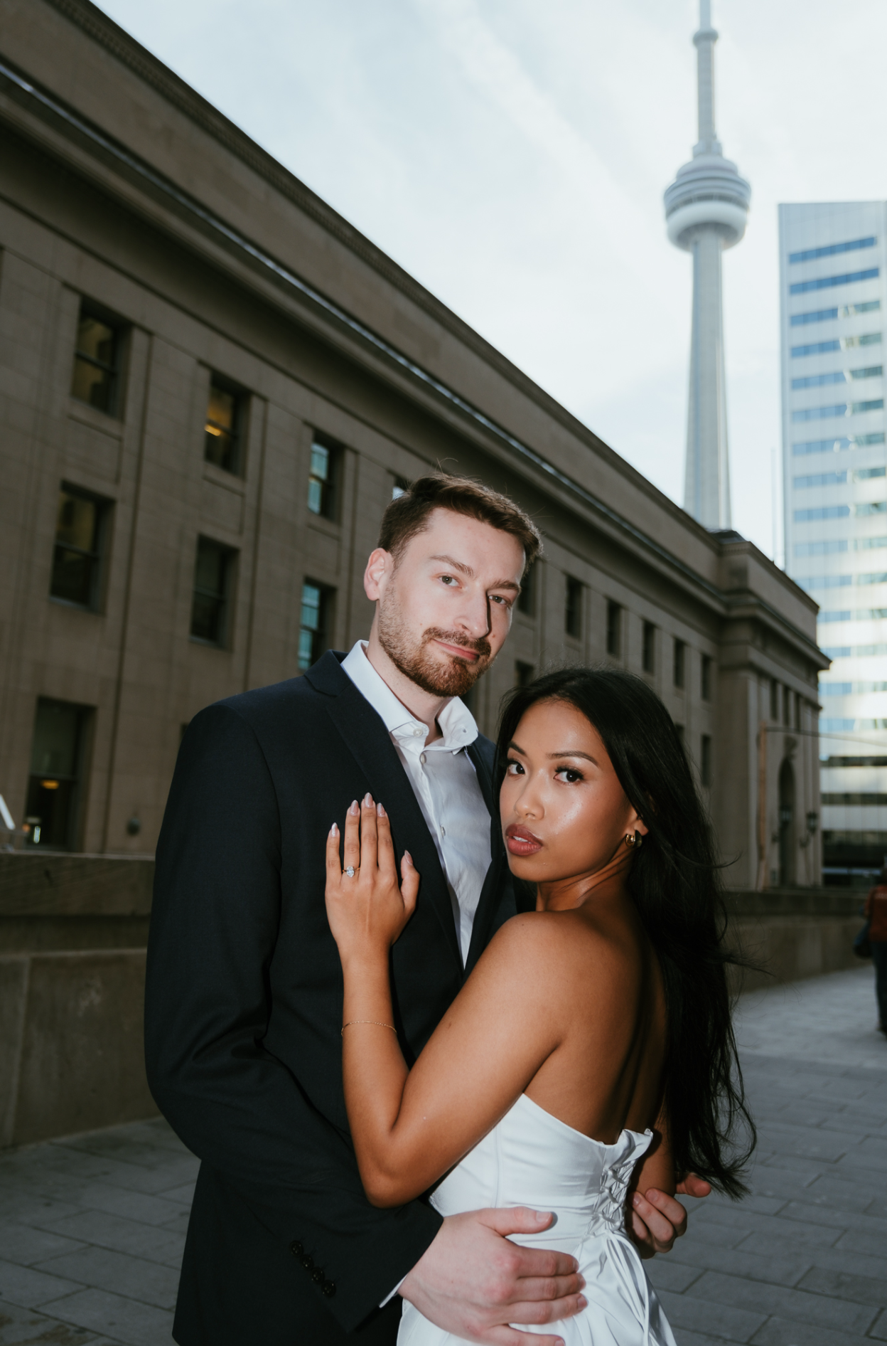 Screenshot 2026-02-03 at 5.25.00 PM.png