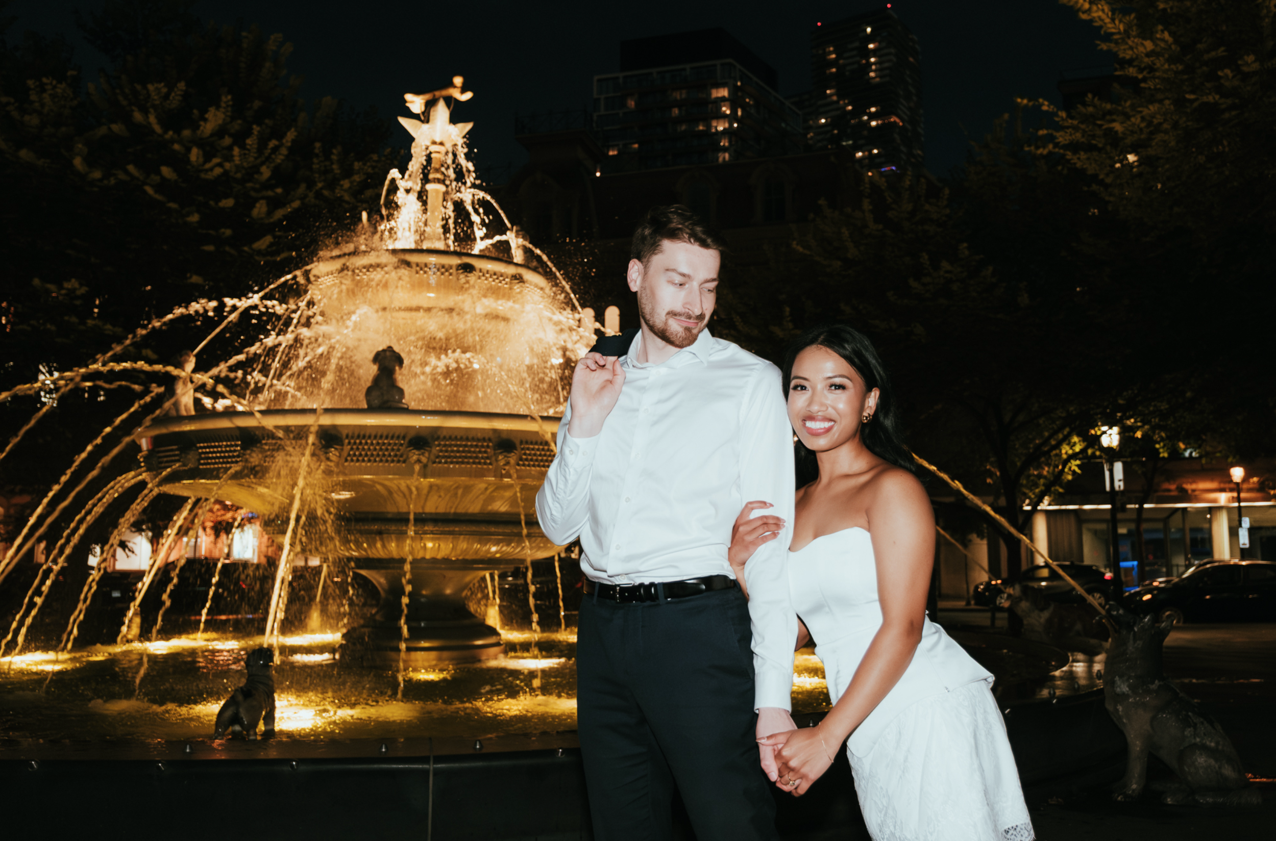 Screenshot 2026-02-03 at 5.19.37 PM.png