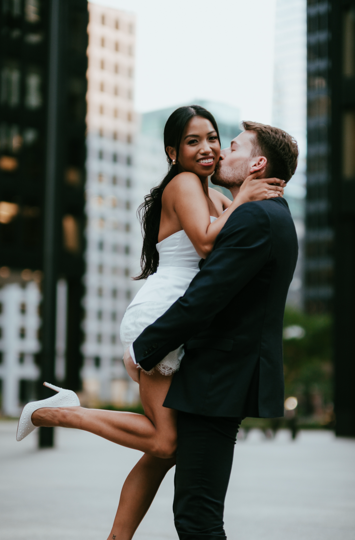 Screenshot 2026-02-03 at 5.24.11 PM.png