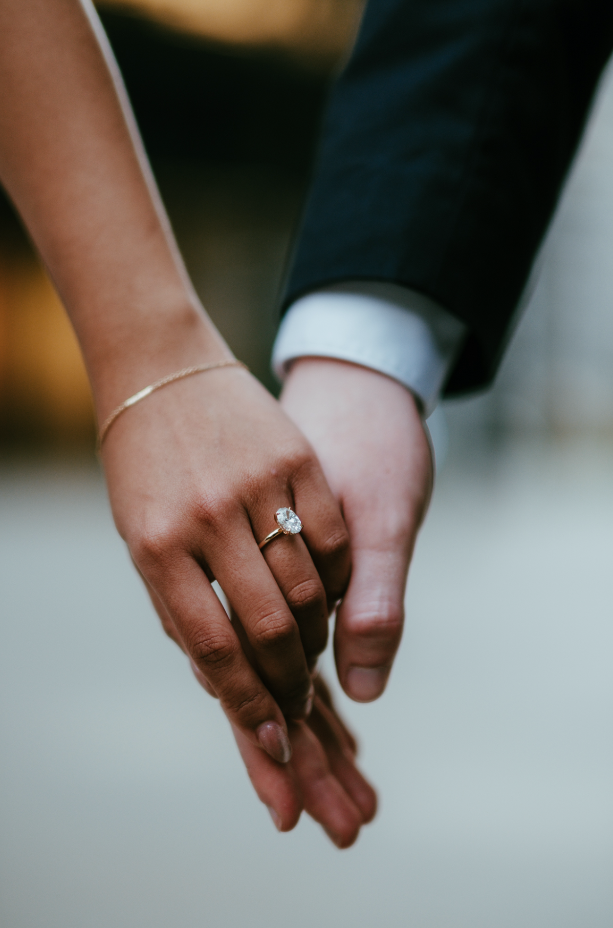 Screenshot 2026-02-03 at 5.23.54 PM.png