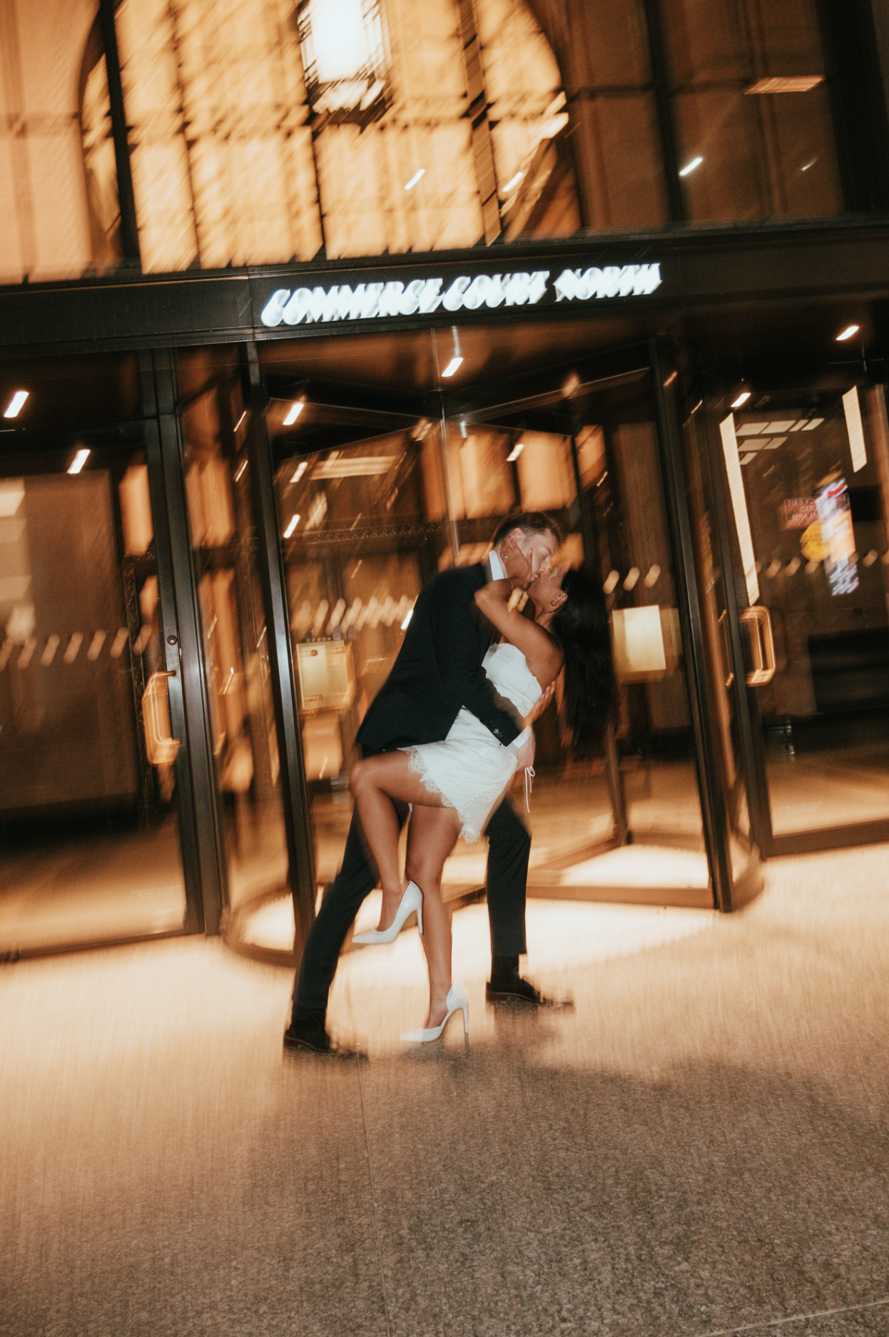 Screenshot 2026-02-03 at 5.23.08 PM.png