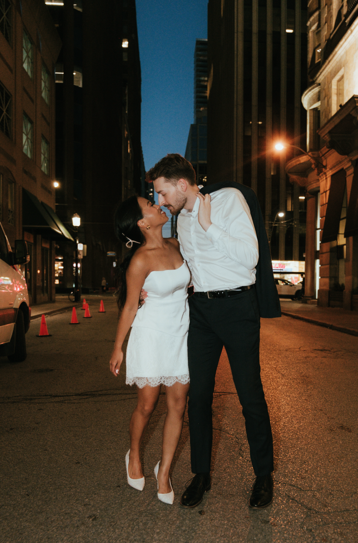 Screenshot 2026-02-03 at 5.22.43 PM.png