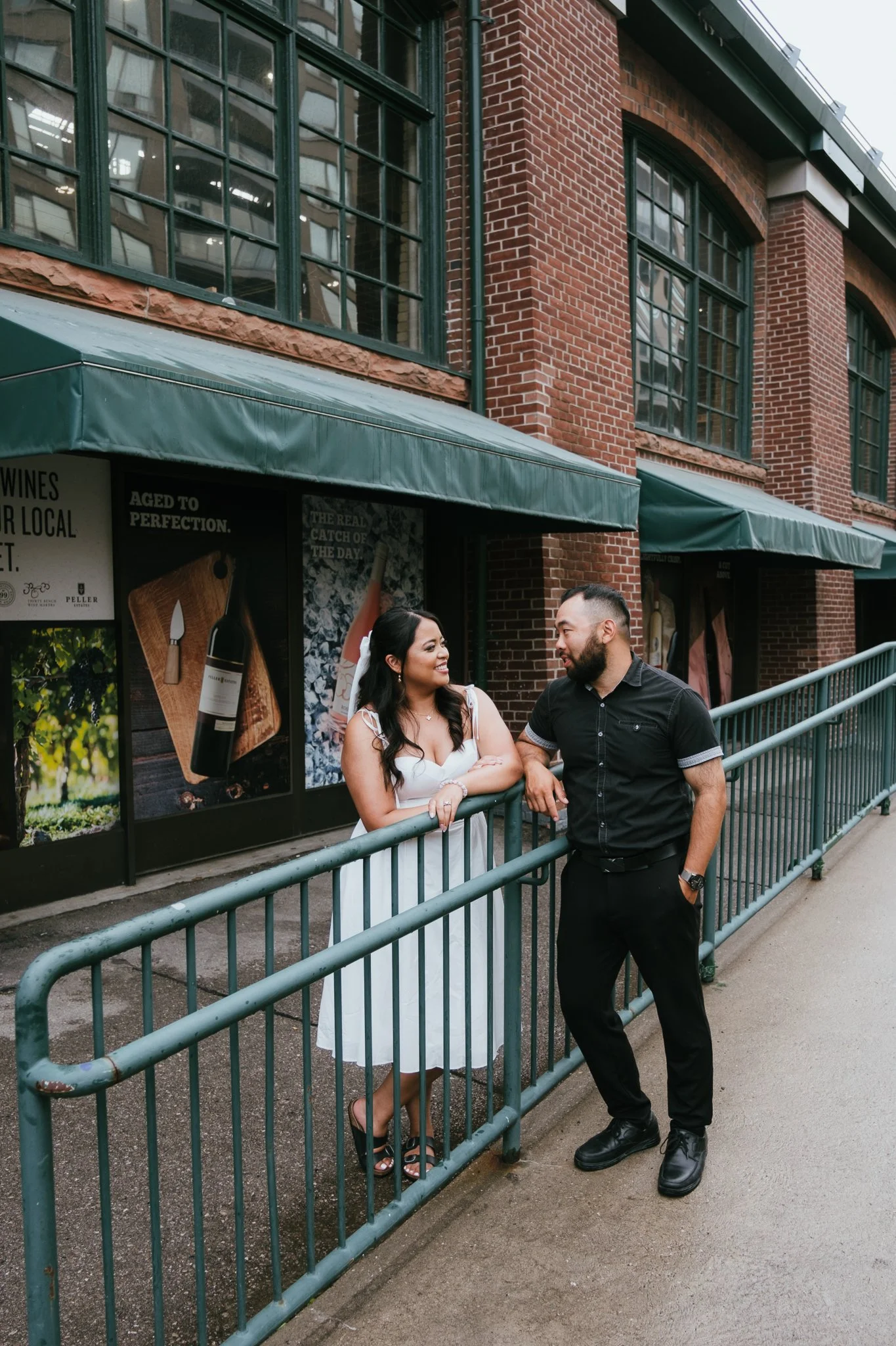 Nelly & Frank 2025-08-12 ES-27.jpg