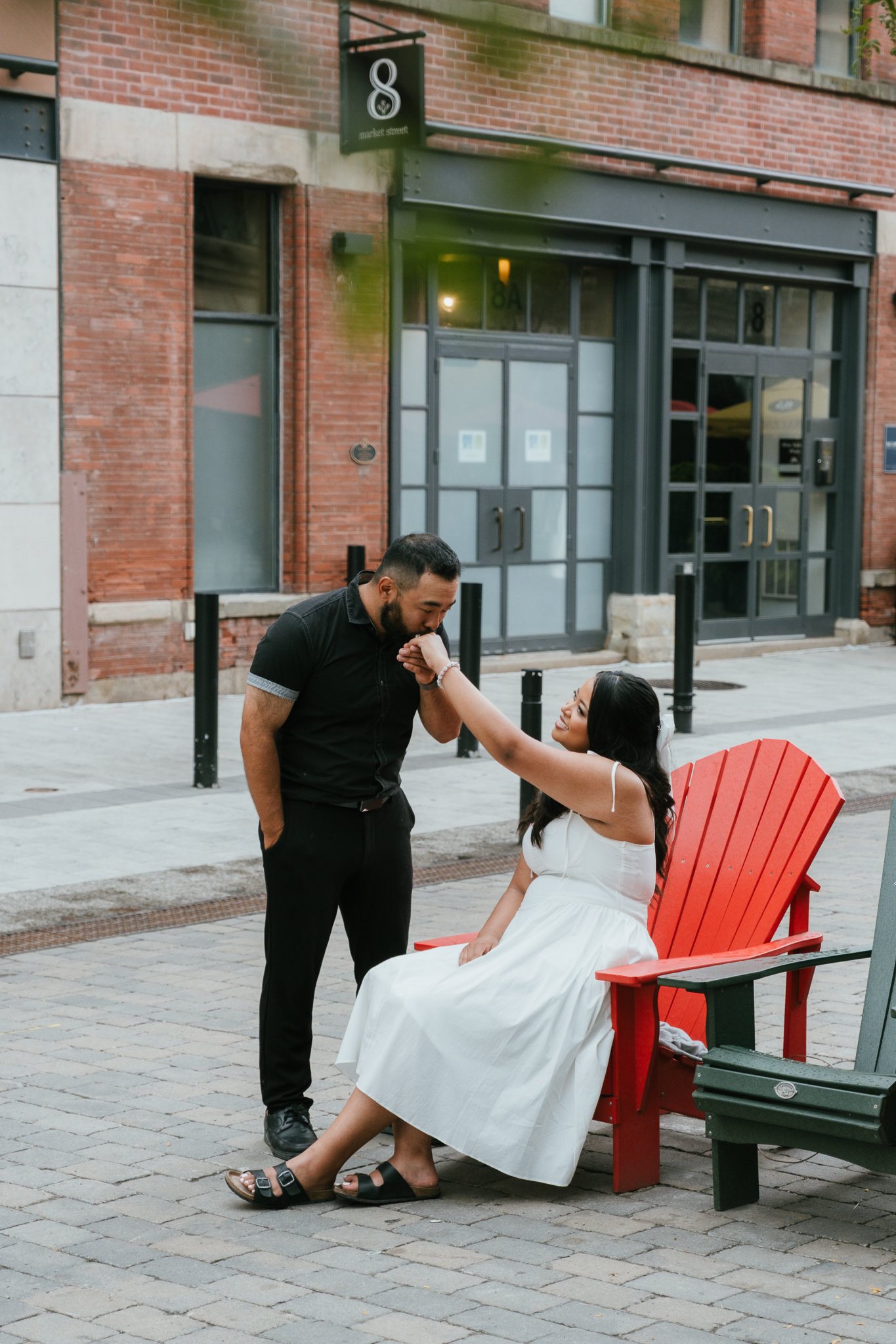 Nelly & Frank 2025-08-12 ES-130.jpg