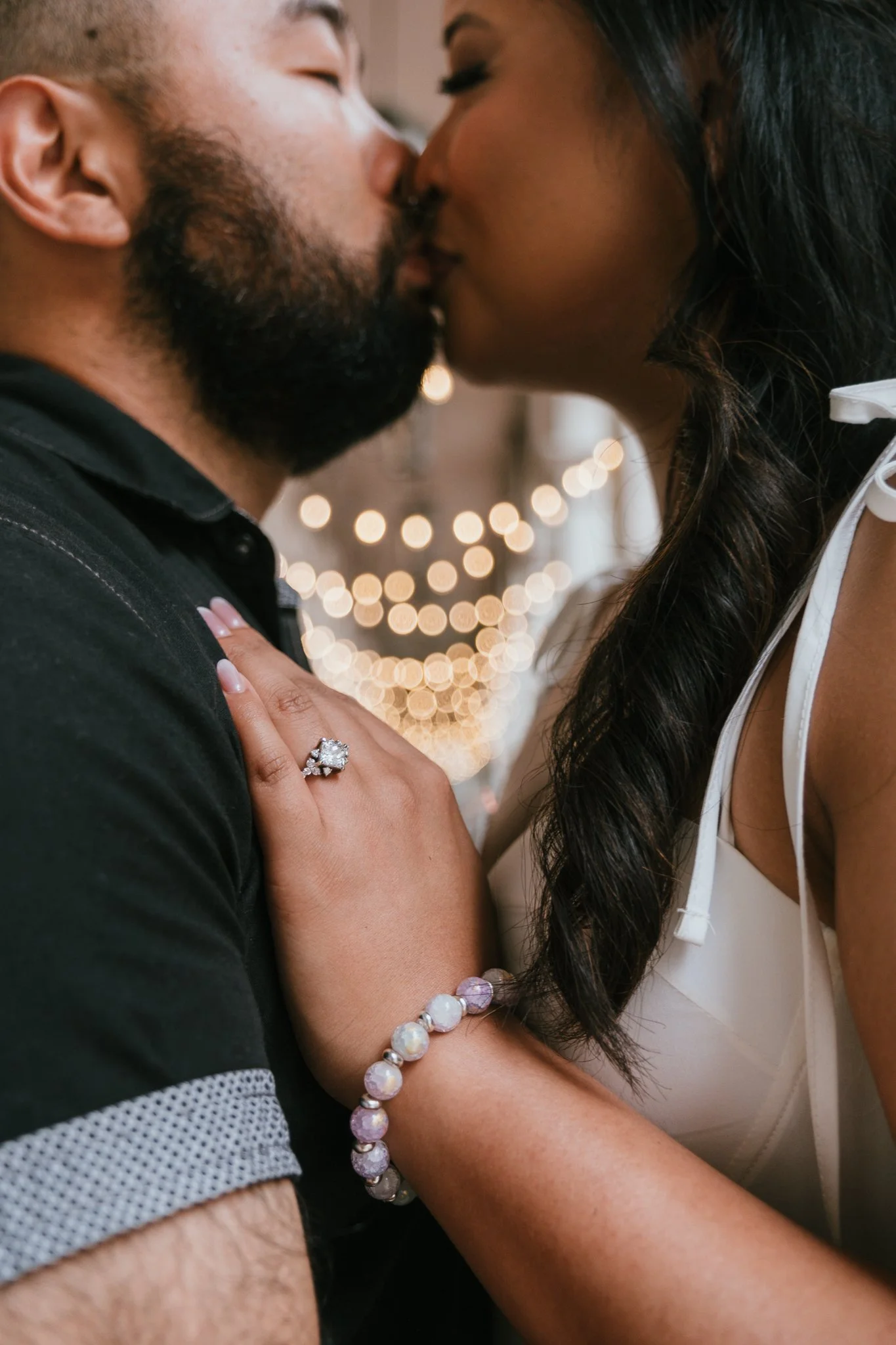 Nelly & Frank 2025-08-12 ES-164.jpg