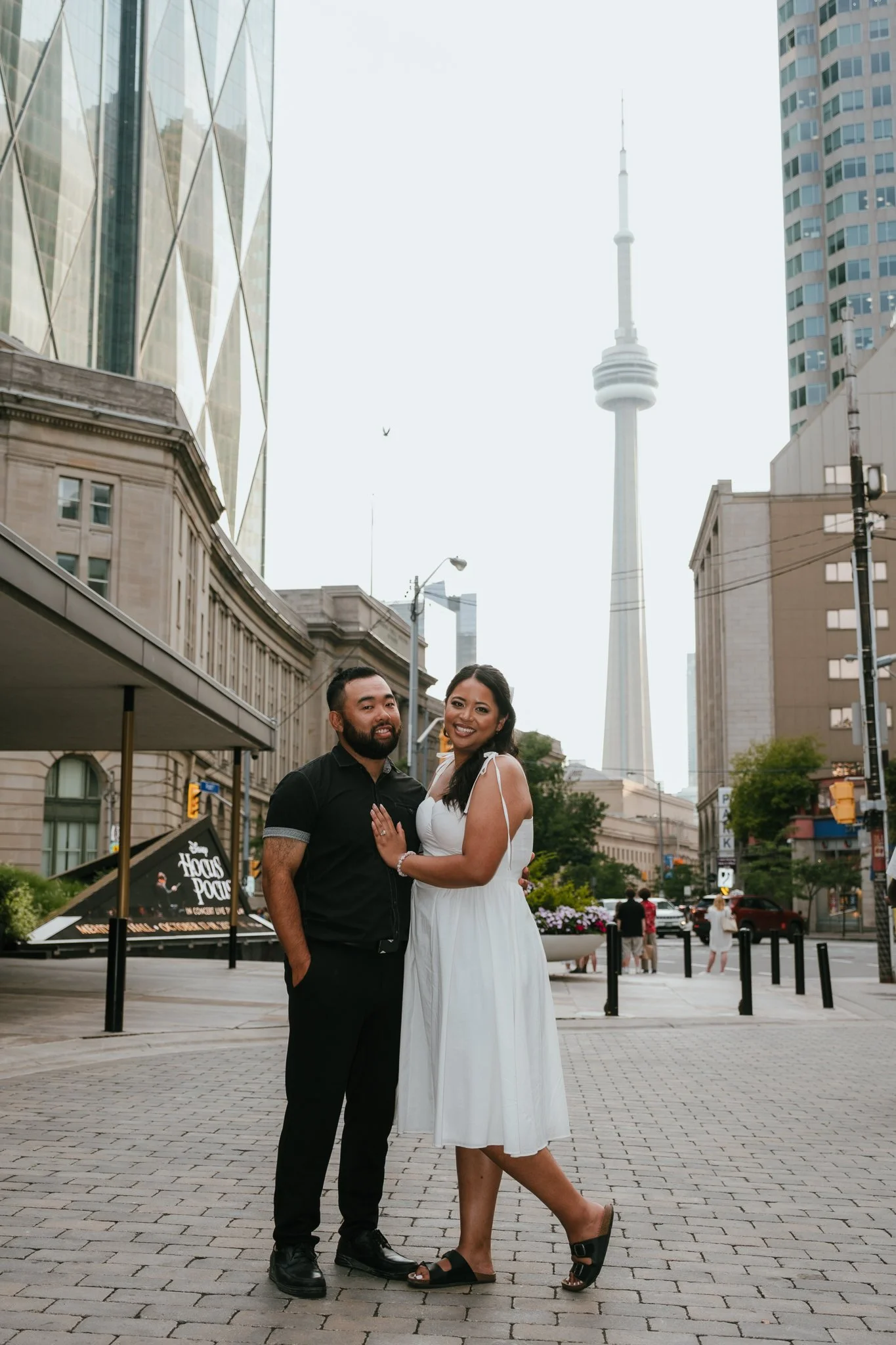 Nelly & Frank 2025-08-12 ES-205.jpg