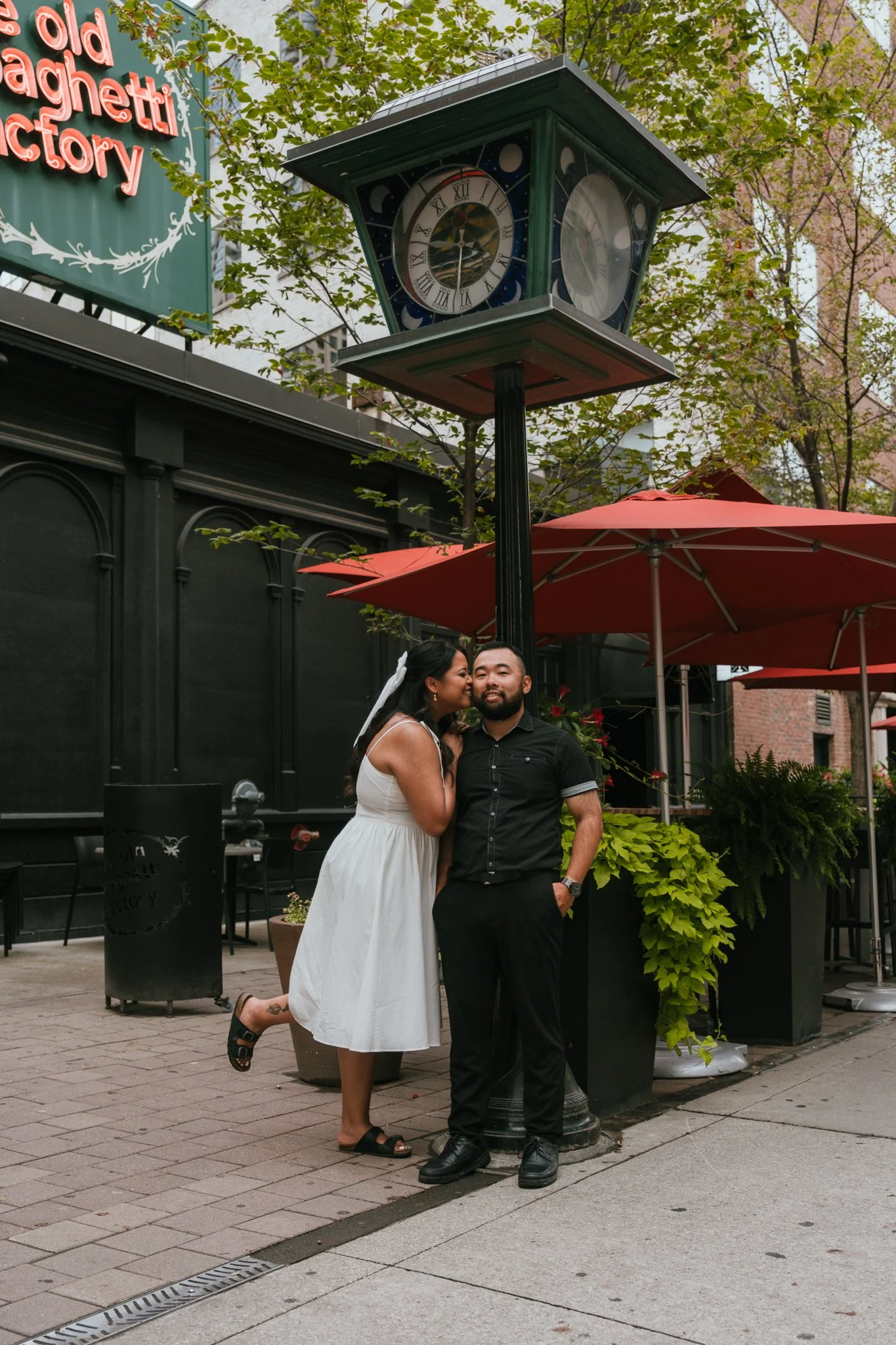 Nelly & Frank 2025-08-12 ES-180.jpg