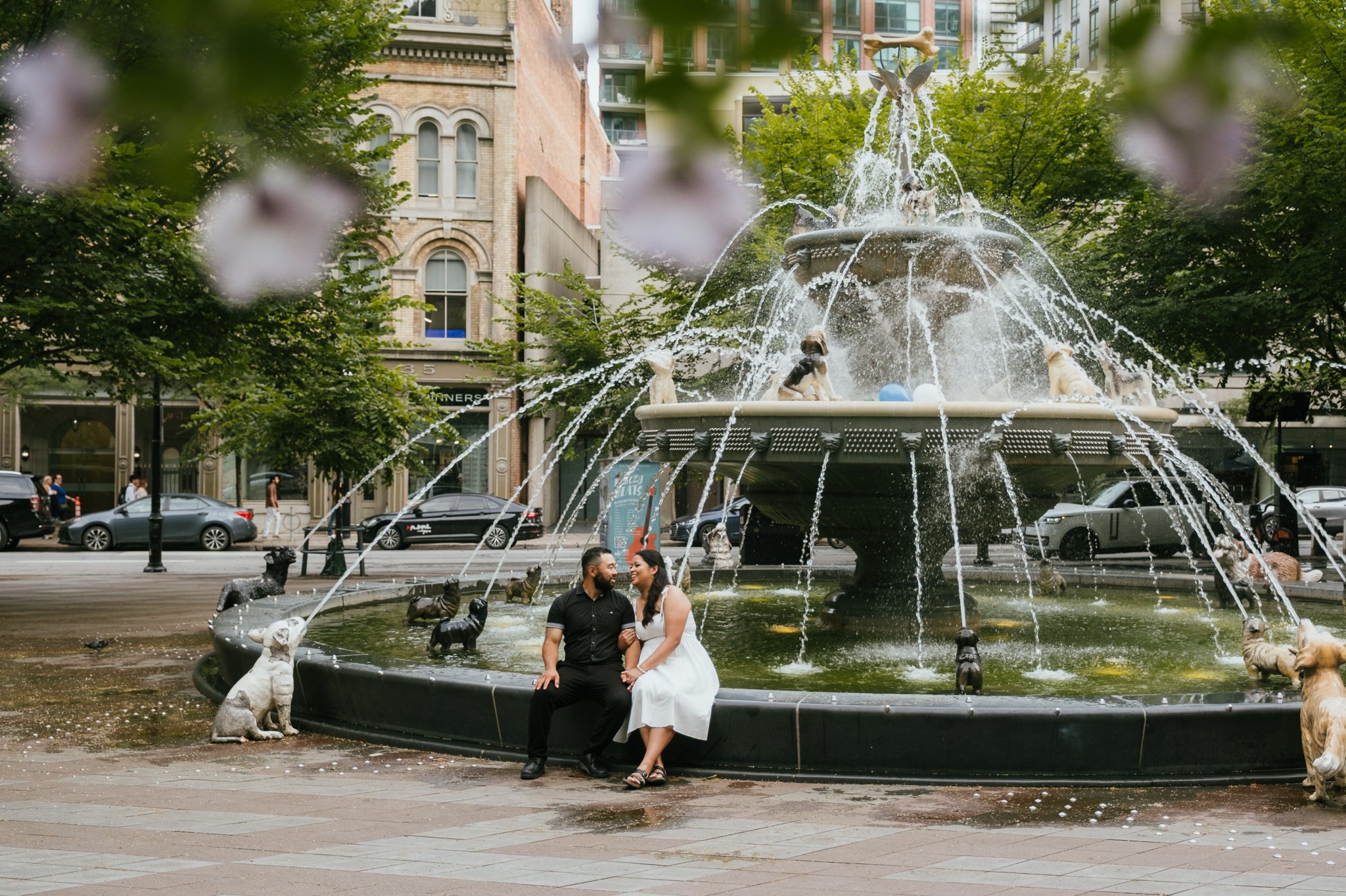 Nelly & Frank 2025-08-12 ES-213.jpg