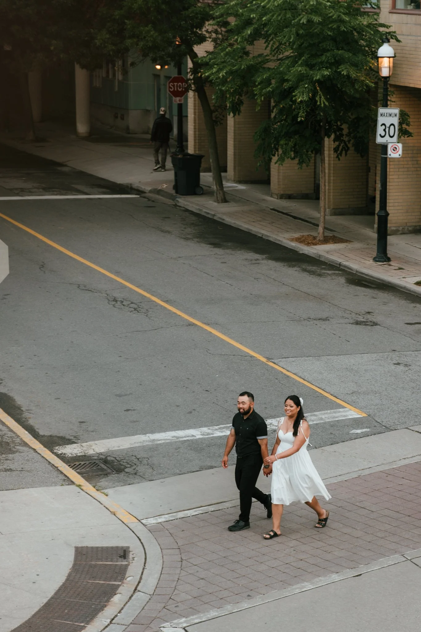 Nelly & Frank 2025-08-12 ES-231.jpg