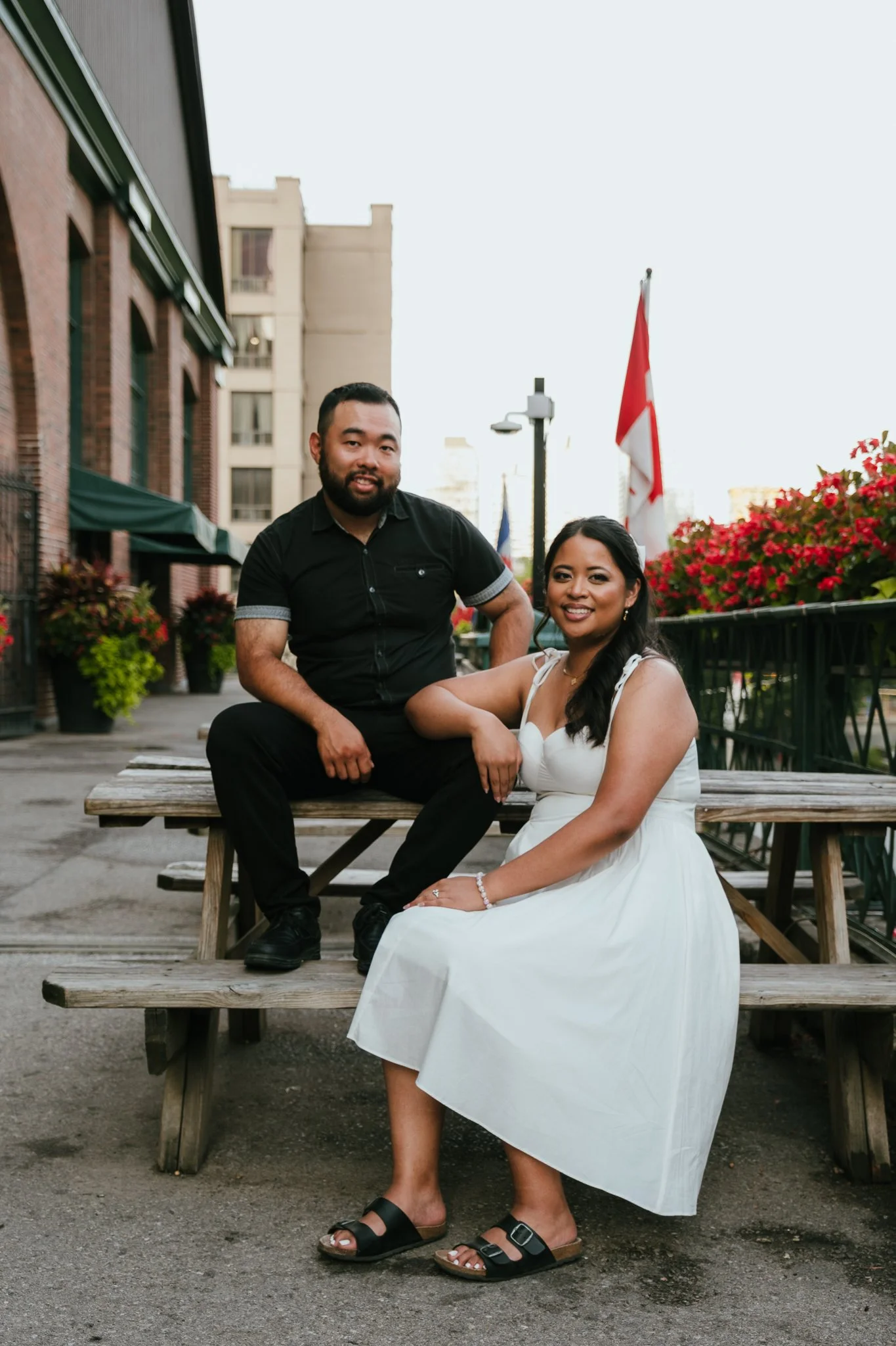 Nelly & Frank 2025-08-12 ES-258.jpg