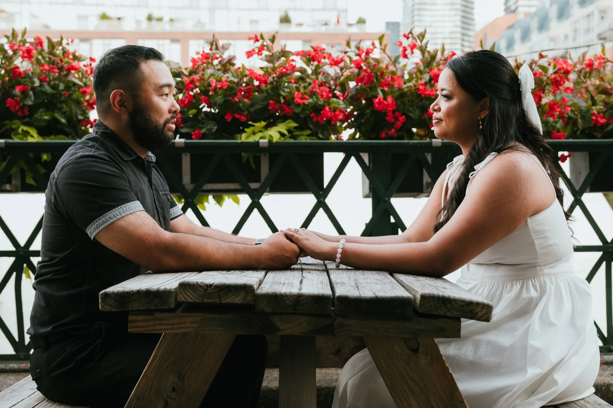 Nelly & Frank 2025-08-12 ES-262.jpg