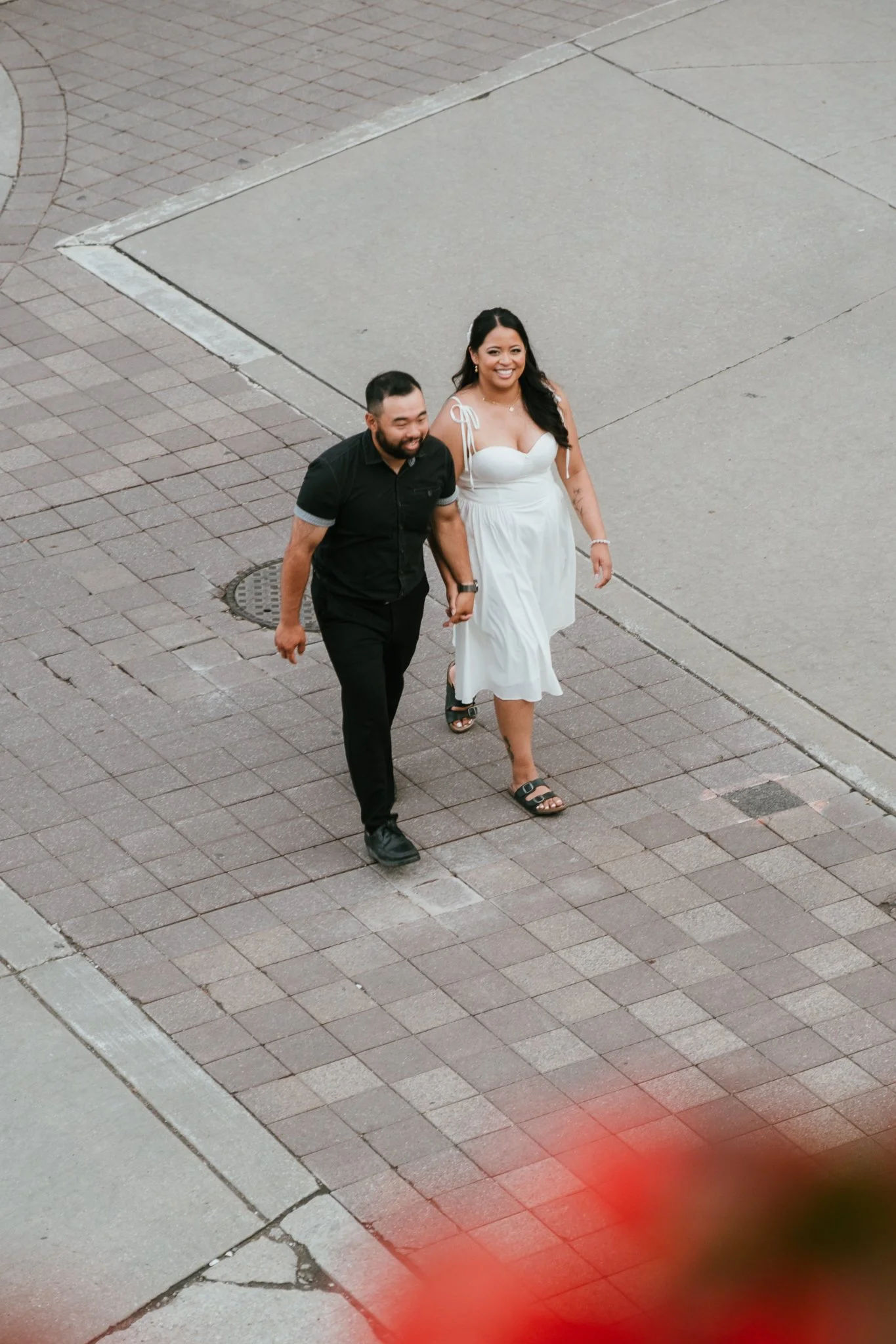 Nelly & Frank 2025-08-12 ES-229.jpg