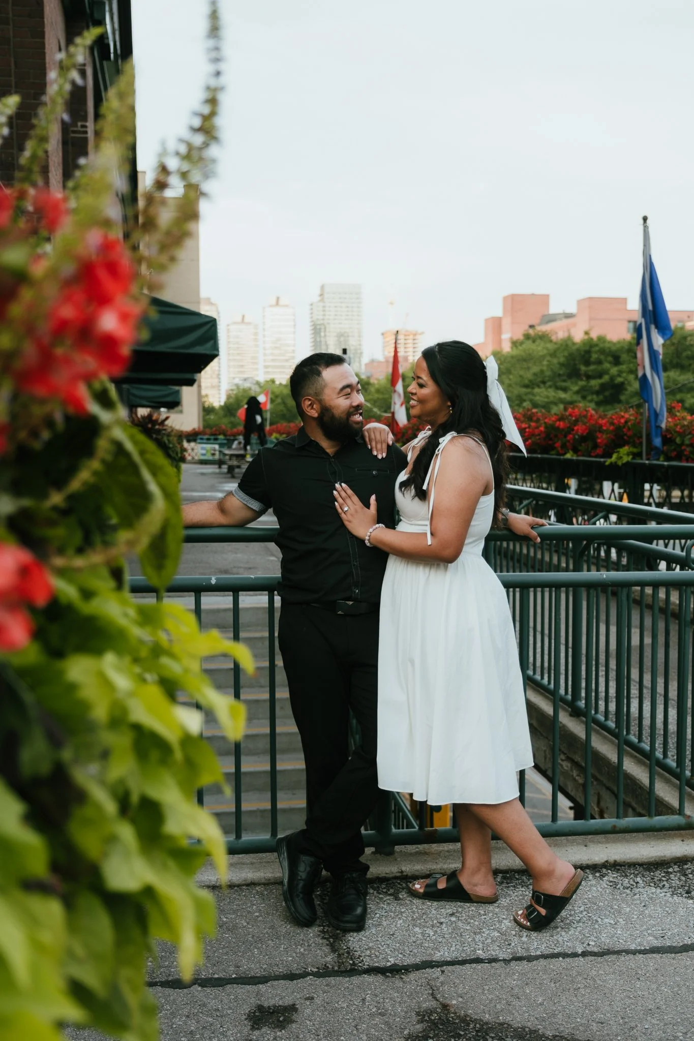 Nelly & Frank 2025-08-12 ES-238.jpg