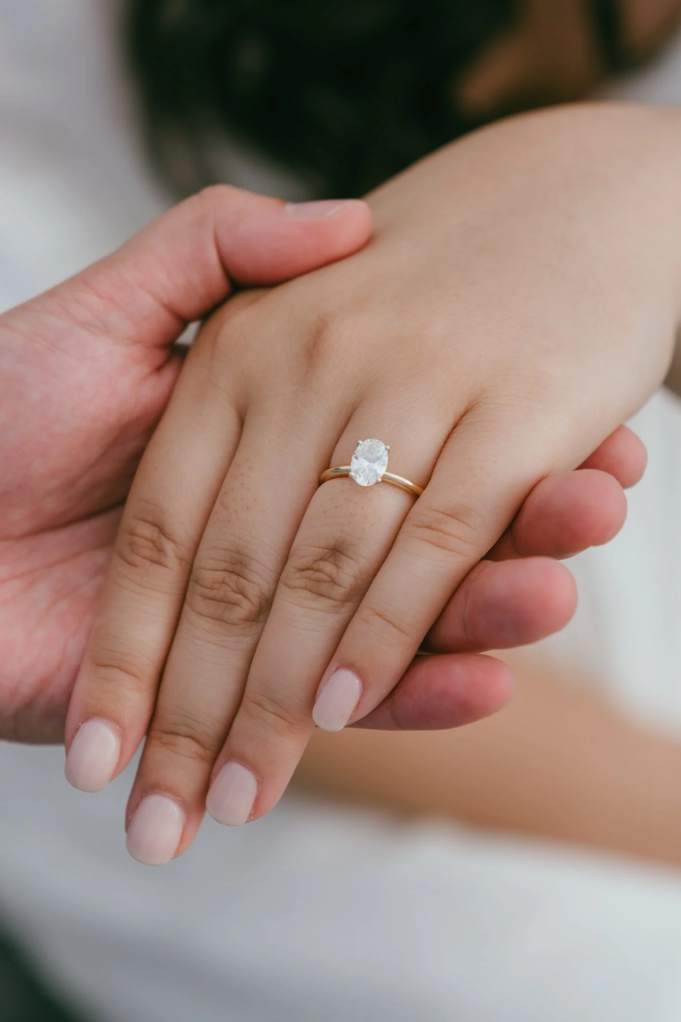 Kristine & Jover ES 2025-06-22 -37.jpg