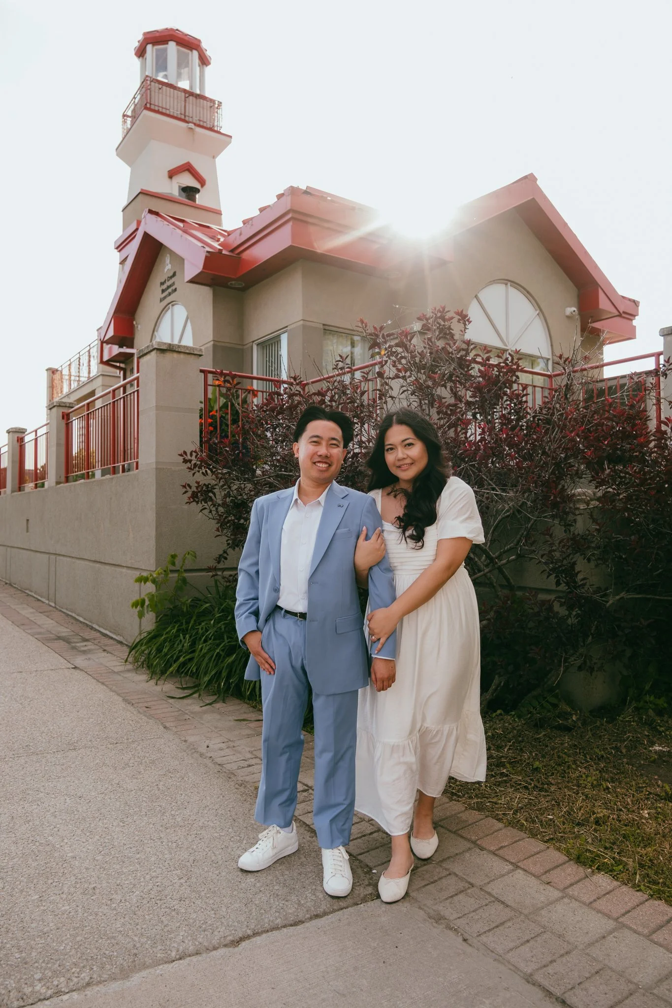 Kristine & Jover ES 2025-06-22 -4.jpg