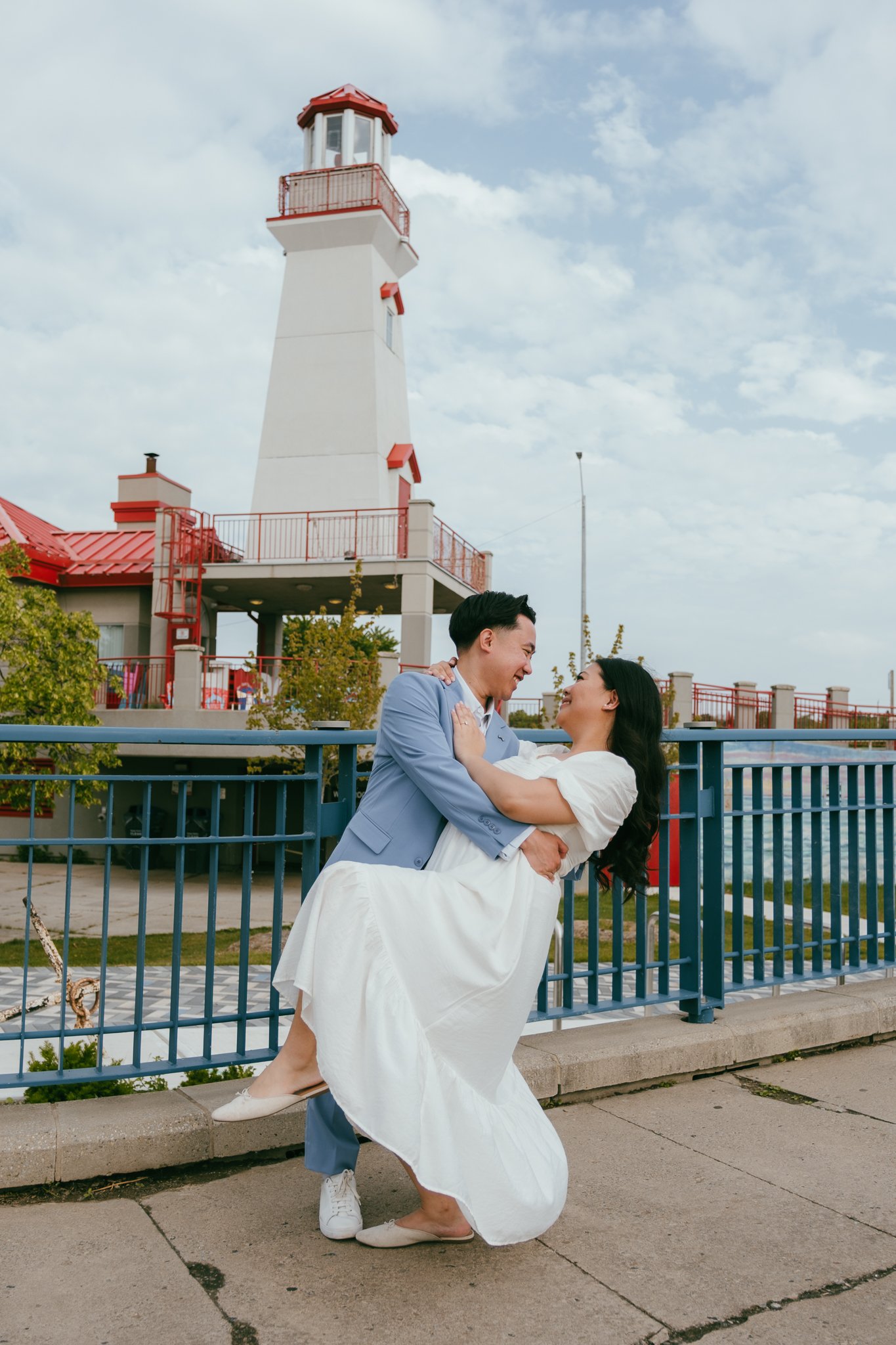 Kristine & Jover ES 2025-06-22 -57.jpg