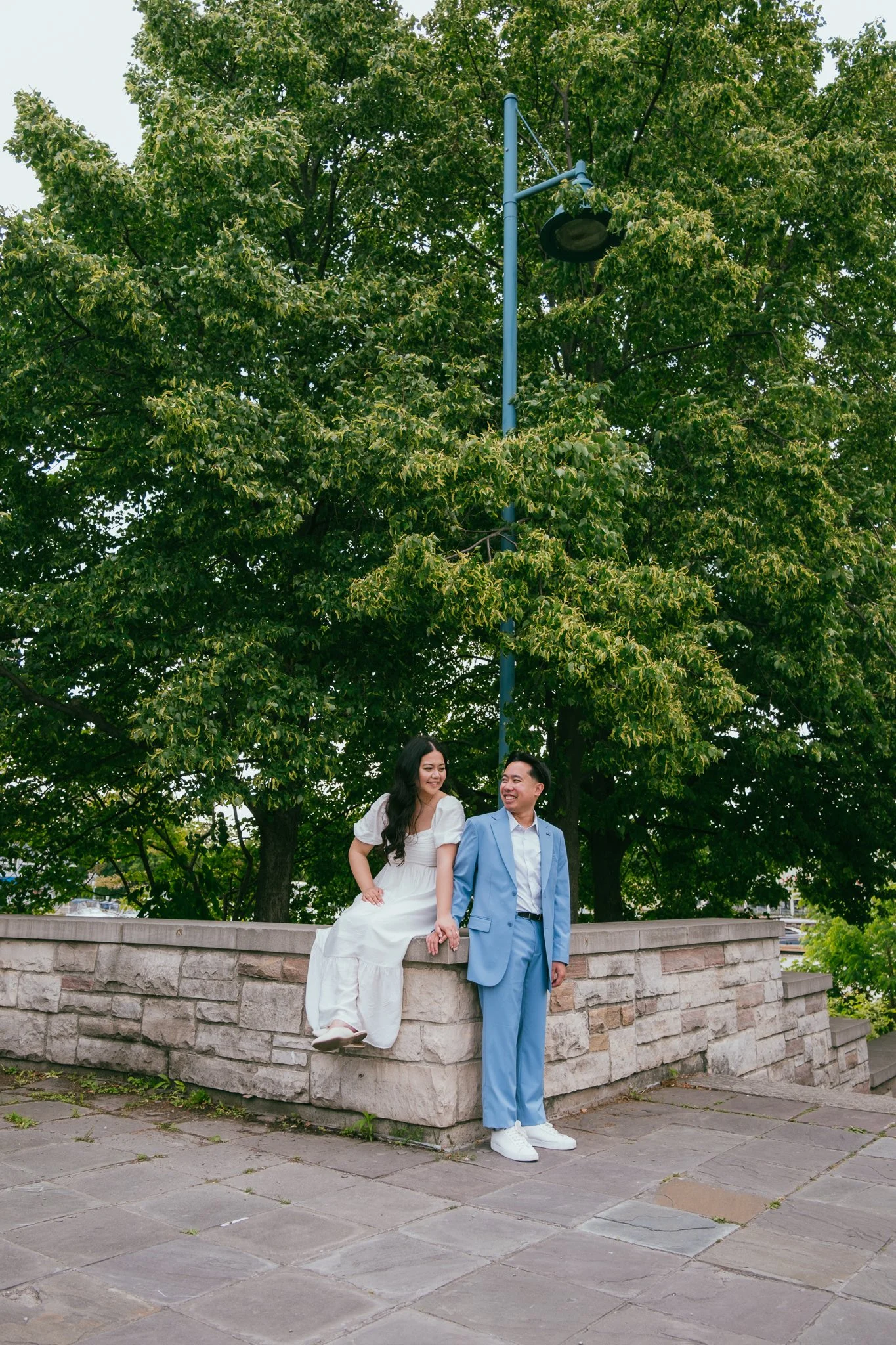 Kristine & Jover ES 2025-06-22 -91.jpg