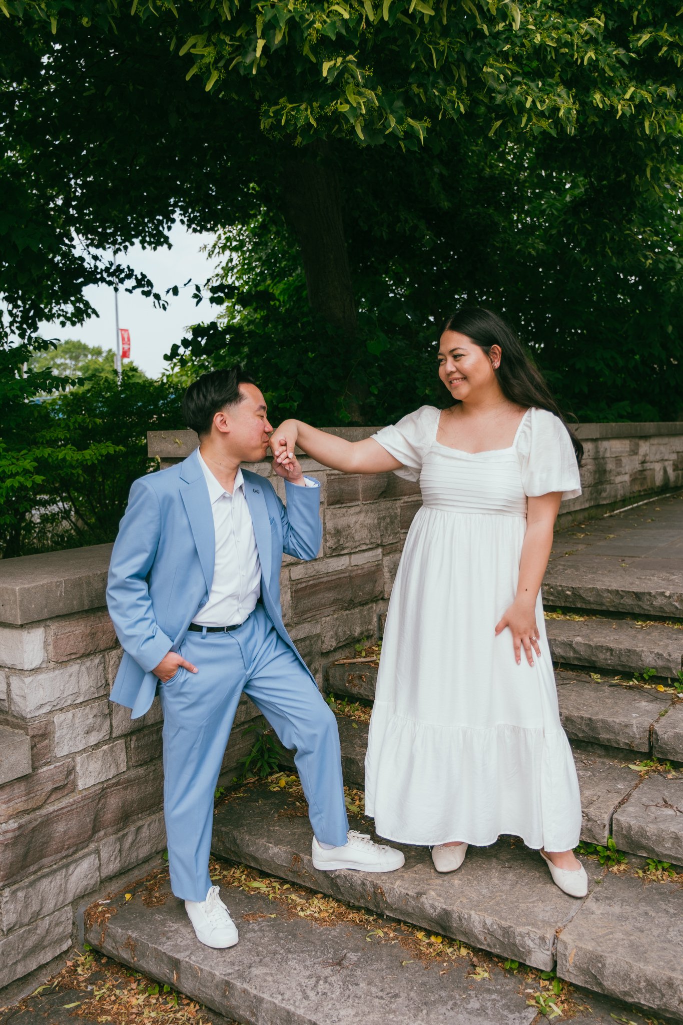 Kristine & Jover ES 2025-06-22 -123.jpg